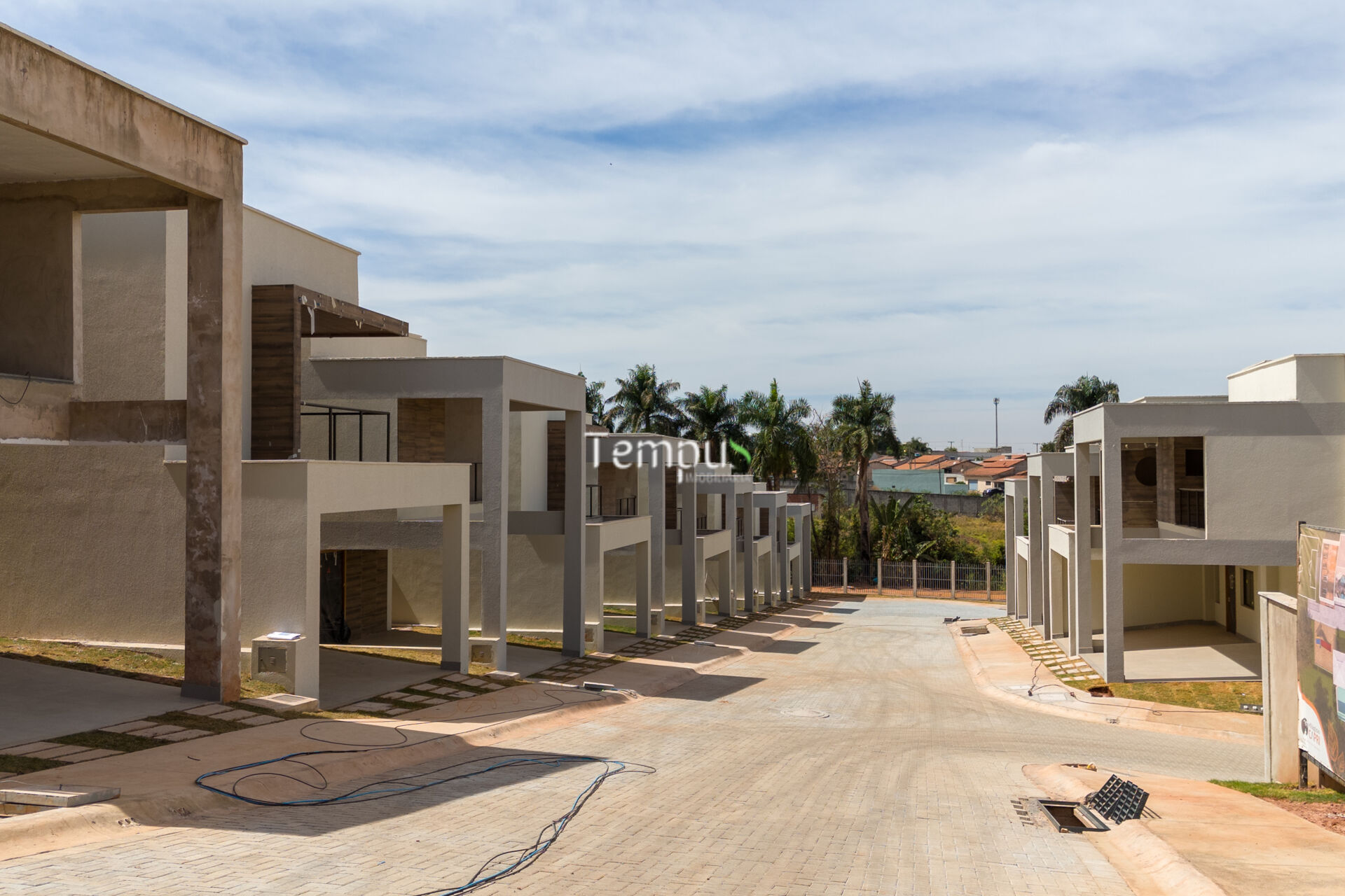 Sobrado à venda com 3 quartos, 160m² - Foto 52