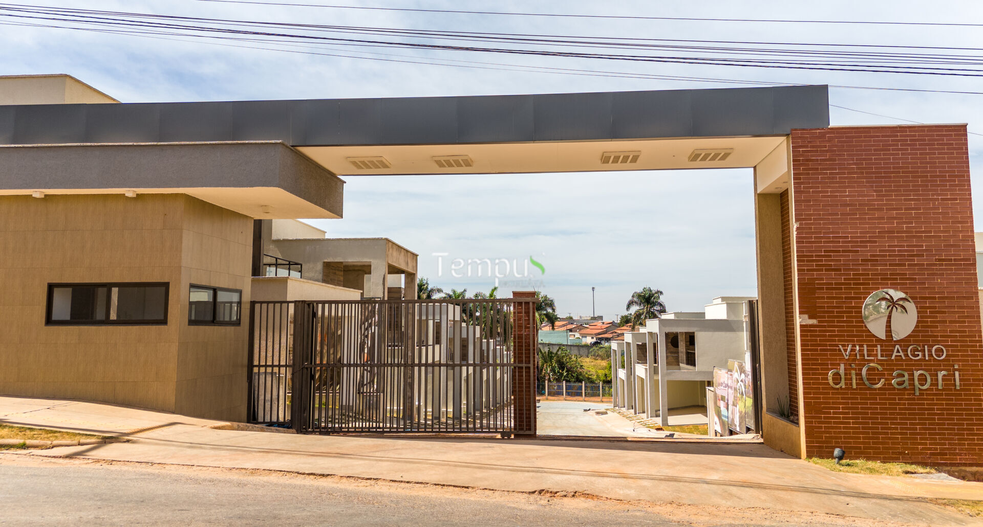 Sobrado à venda com 3 quartos, 160m² - Foto 66