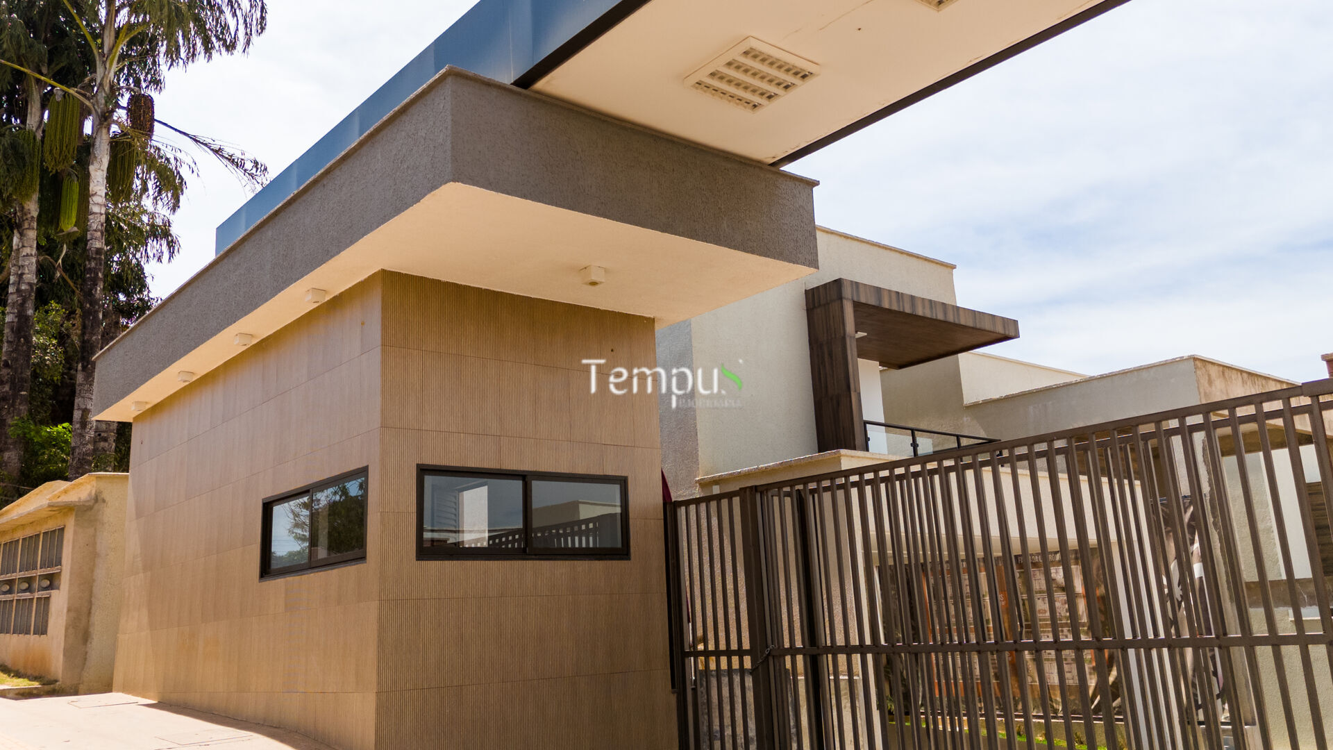 Sobrado à venda com 3 quartos, 160m² - Foto 65