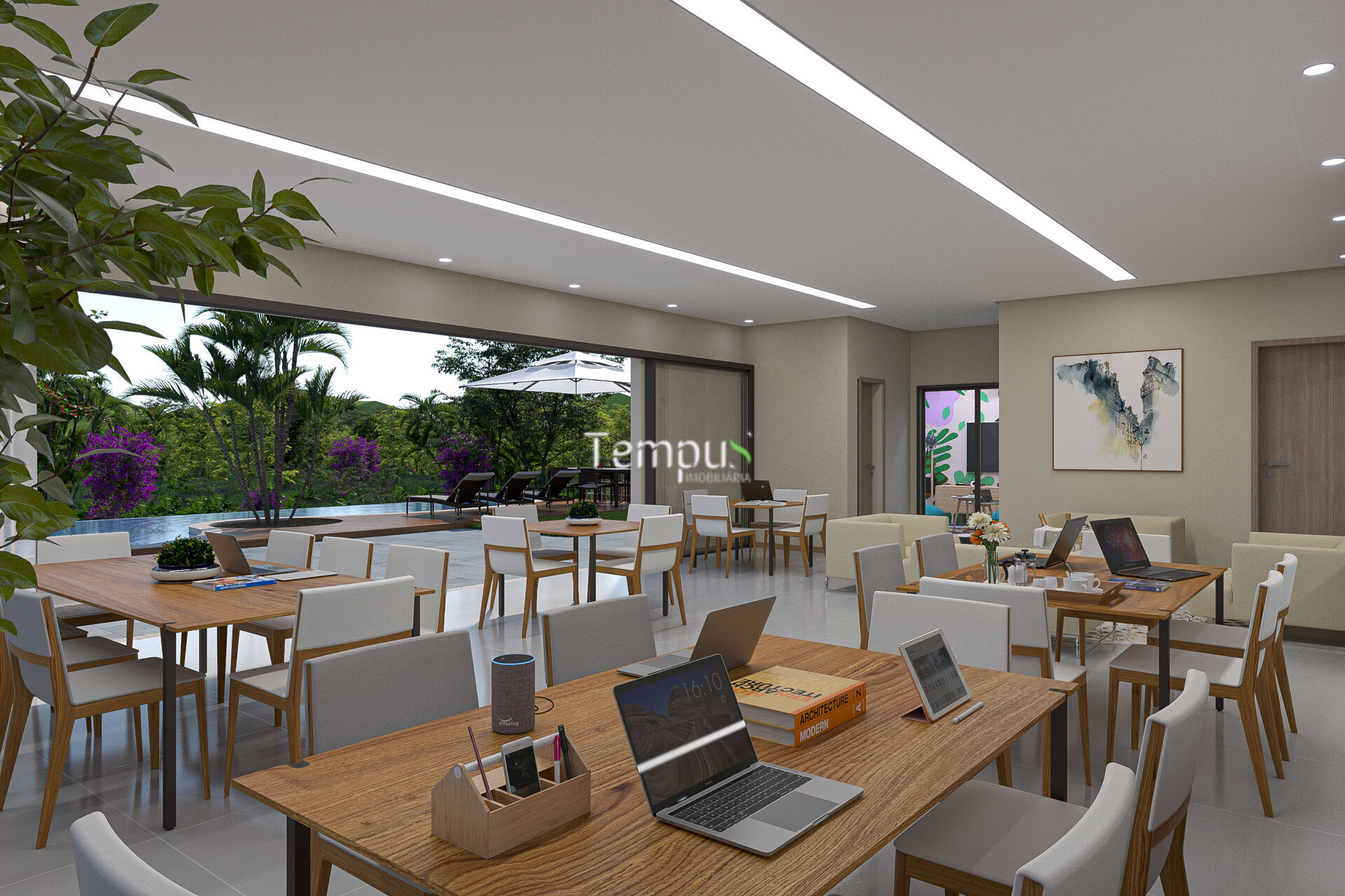 Sobrado à venda com 3 quartos, 160m² - Foto 59