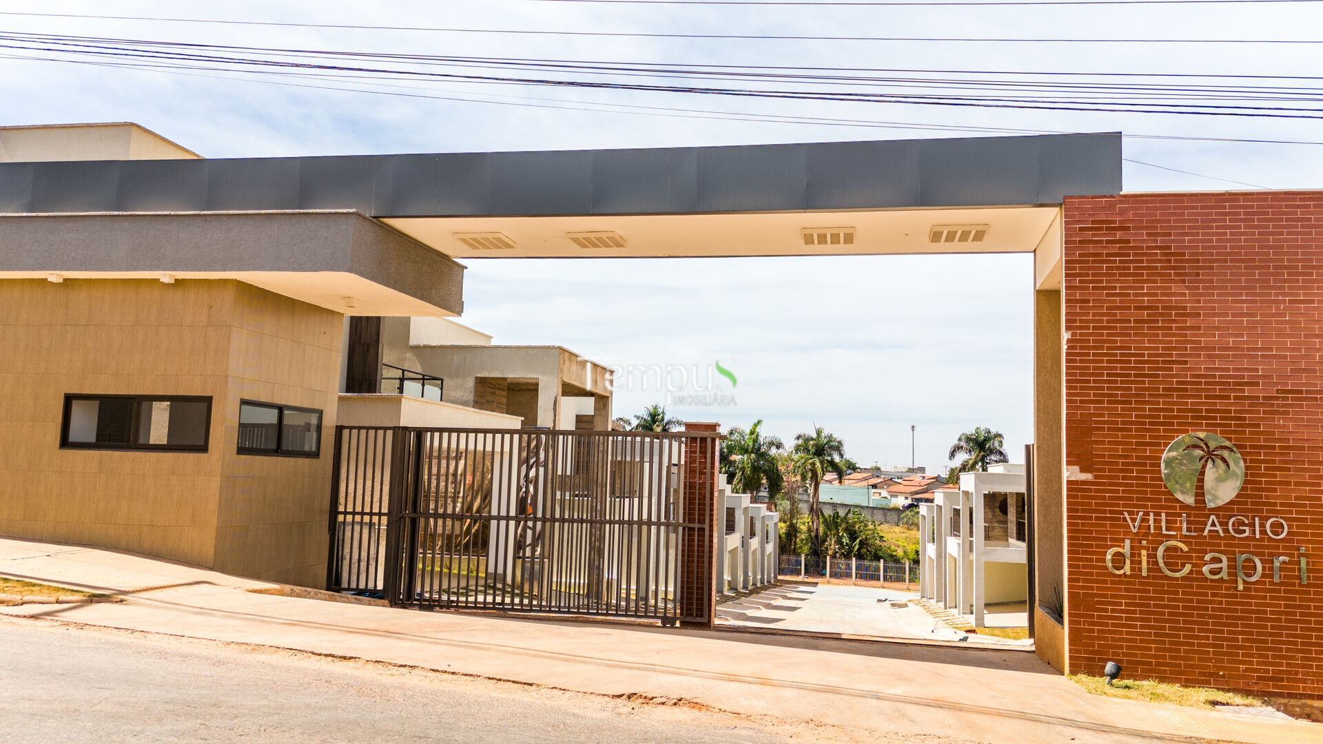 Sobrado à venda com 3 quartos, 160m² - Foto 51