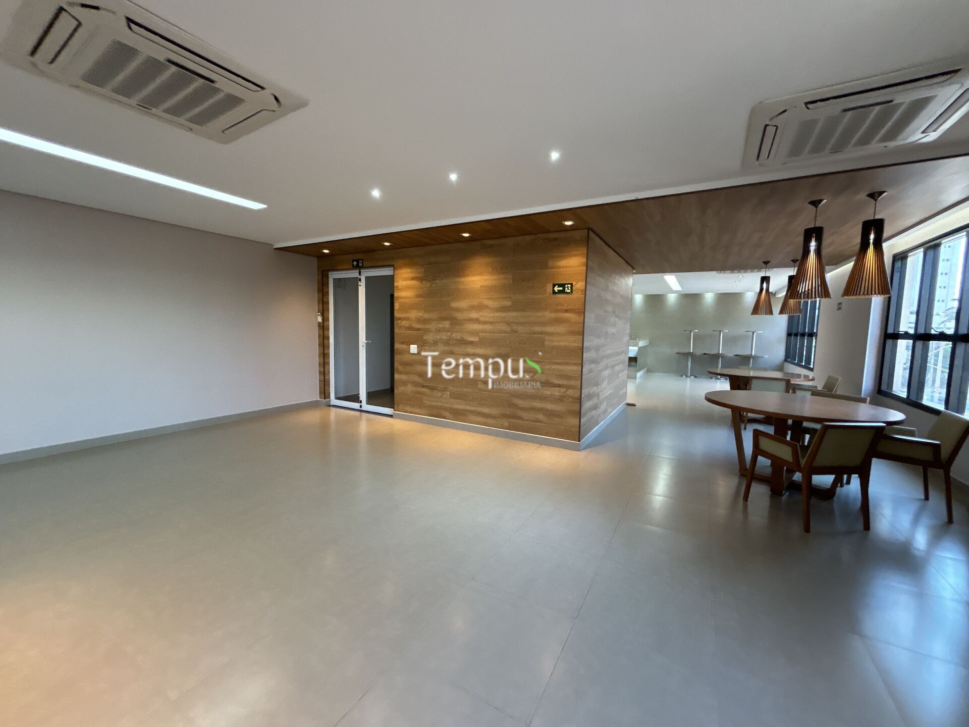 Apartamento, 3 quartos, 121 m² - Foto 50