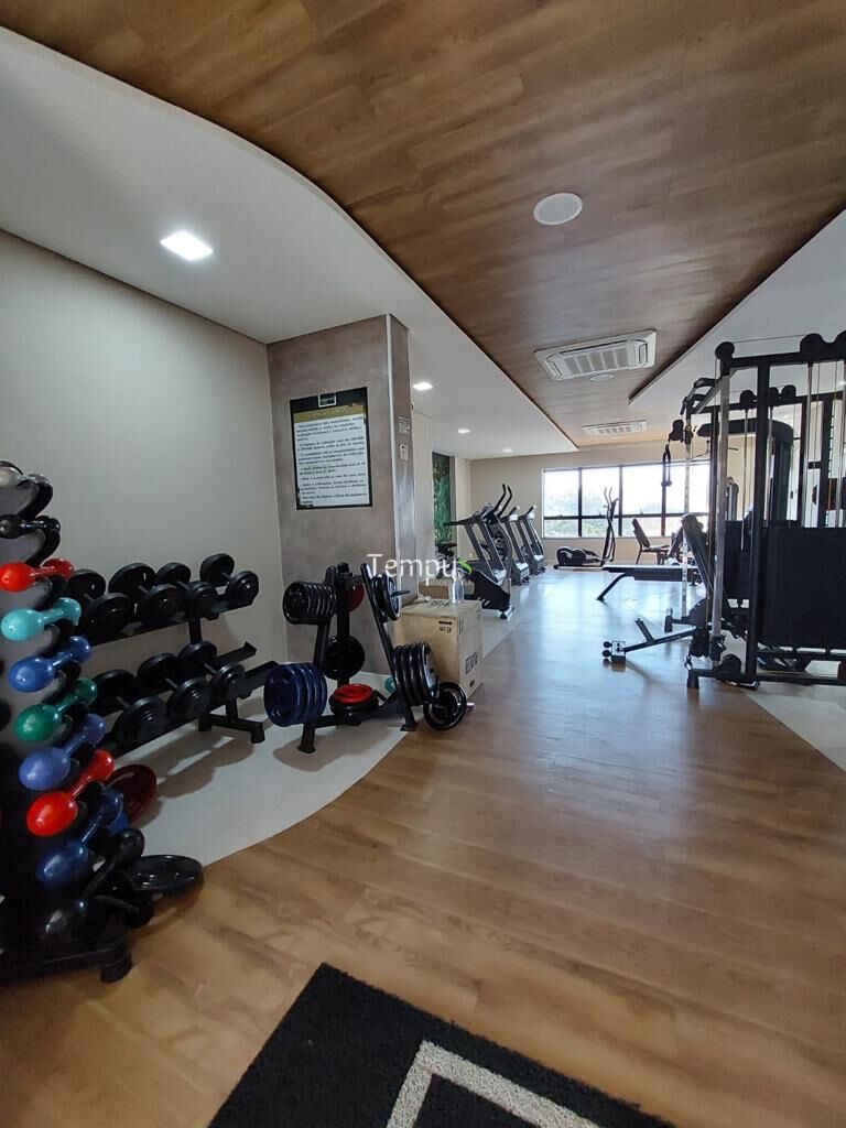Apartamento, 3 quartos, 121 m² - Foto 59