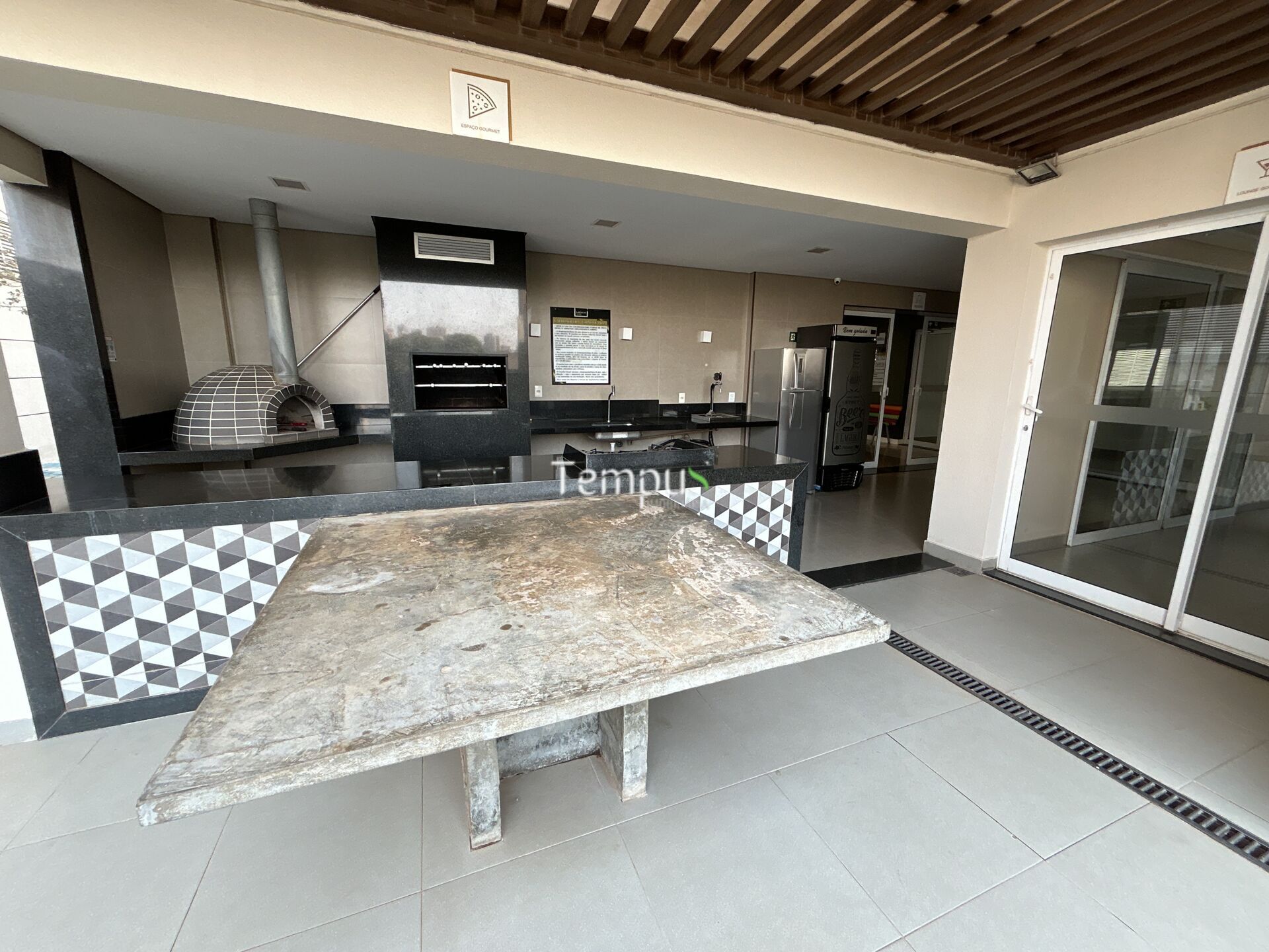 Apartamento, 3 quartos, 121 m² - Foto 35