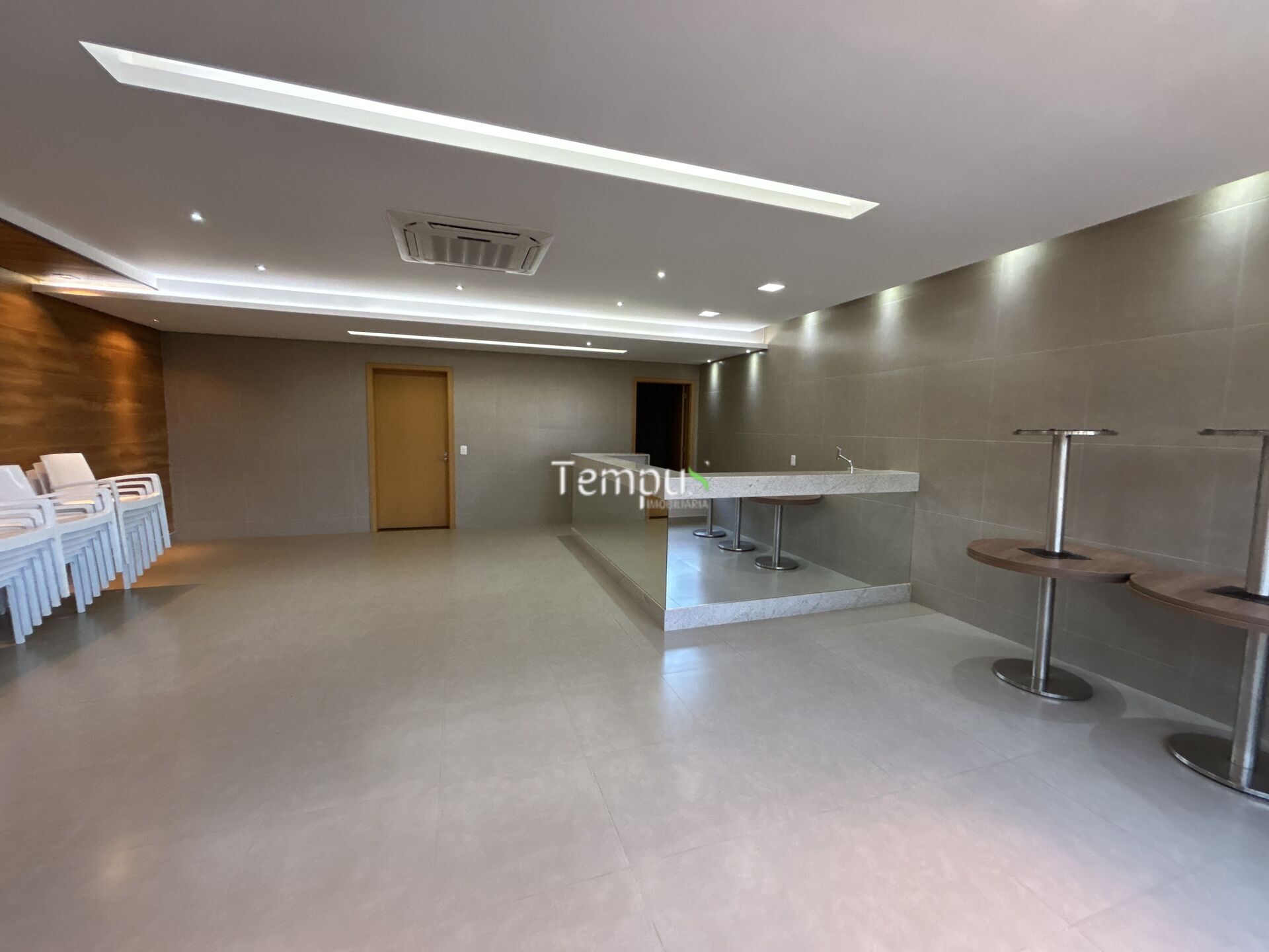 Apartamento, 3 quartos, 121 m² - Foto 51