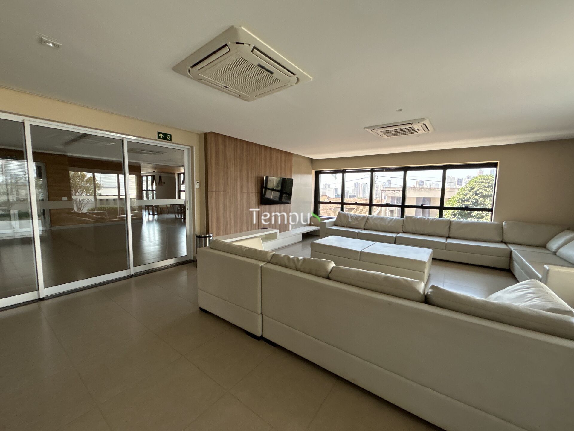 Apartamento, 3 quartos, 121 m² - Foto 45