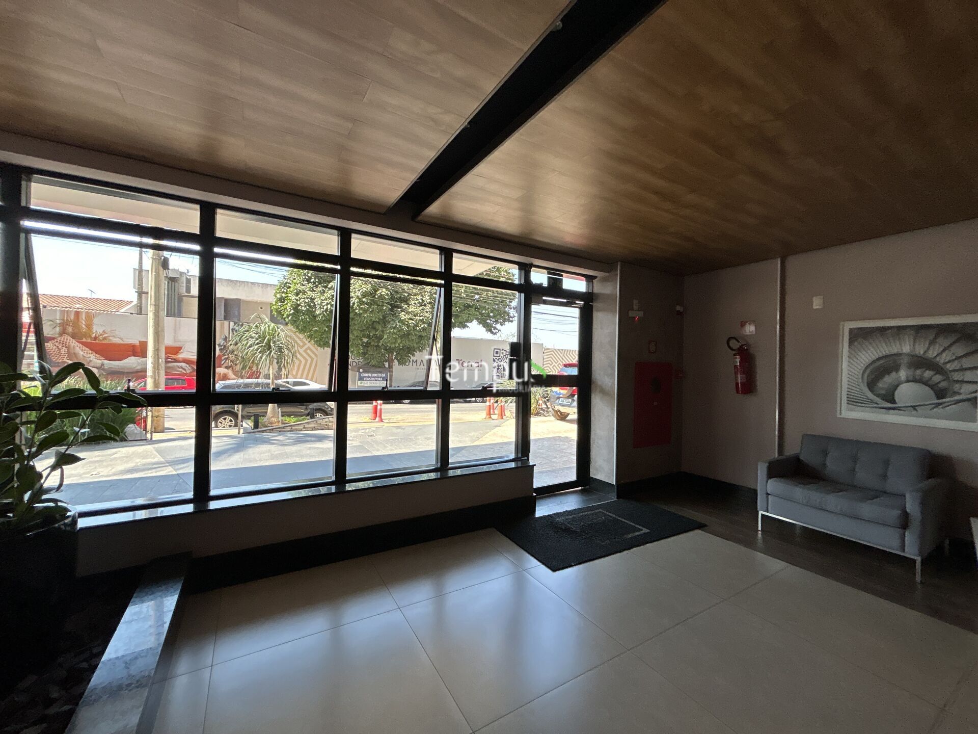 Apartamento, 3 quartos, 121 m² - Foto 56