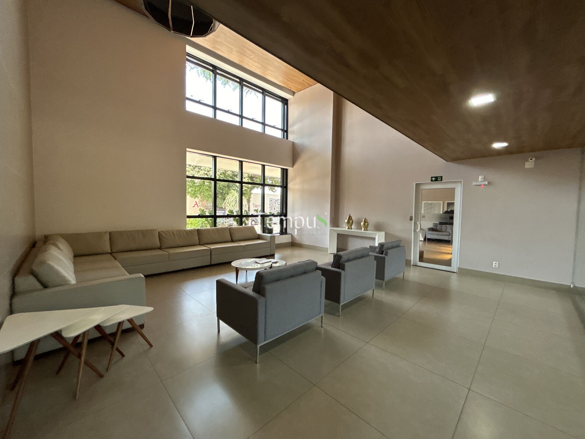 Apartamento, 3 quartos, 121 m² - Foto 55