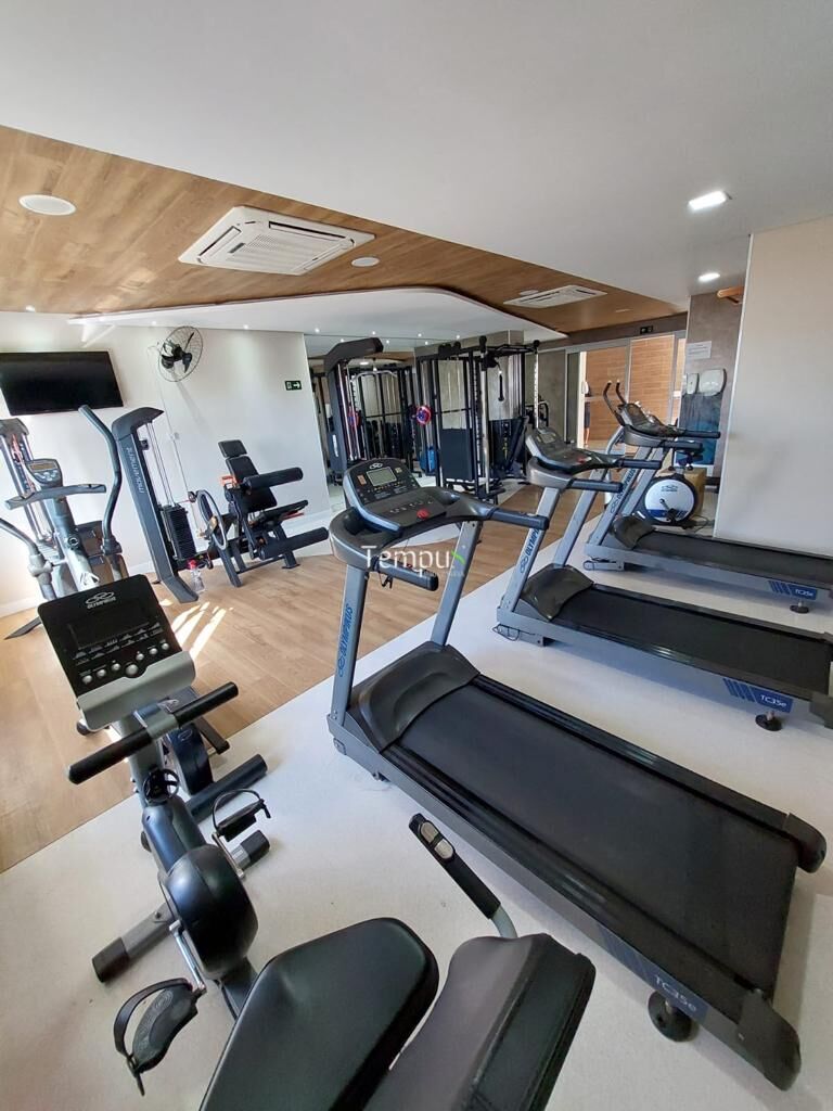 Apartamento, 3 quartos, 121 m² - Foto 58