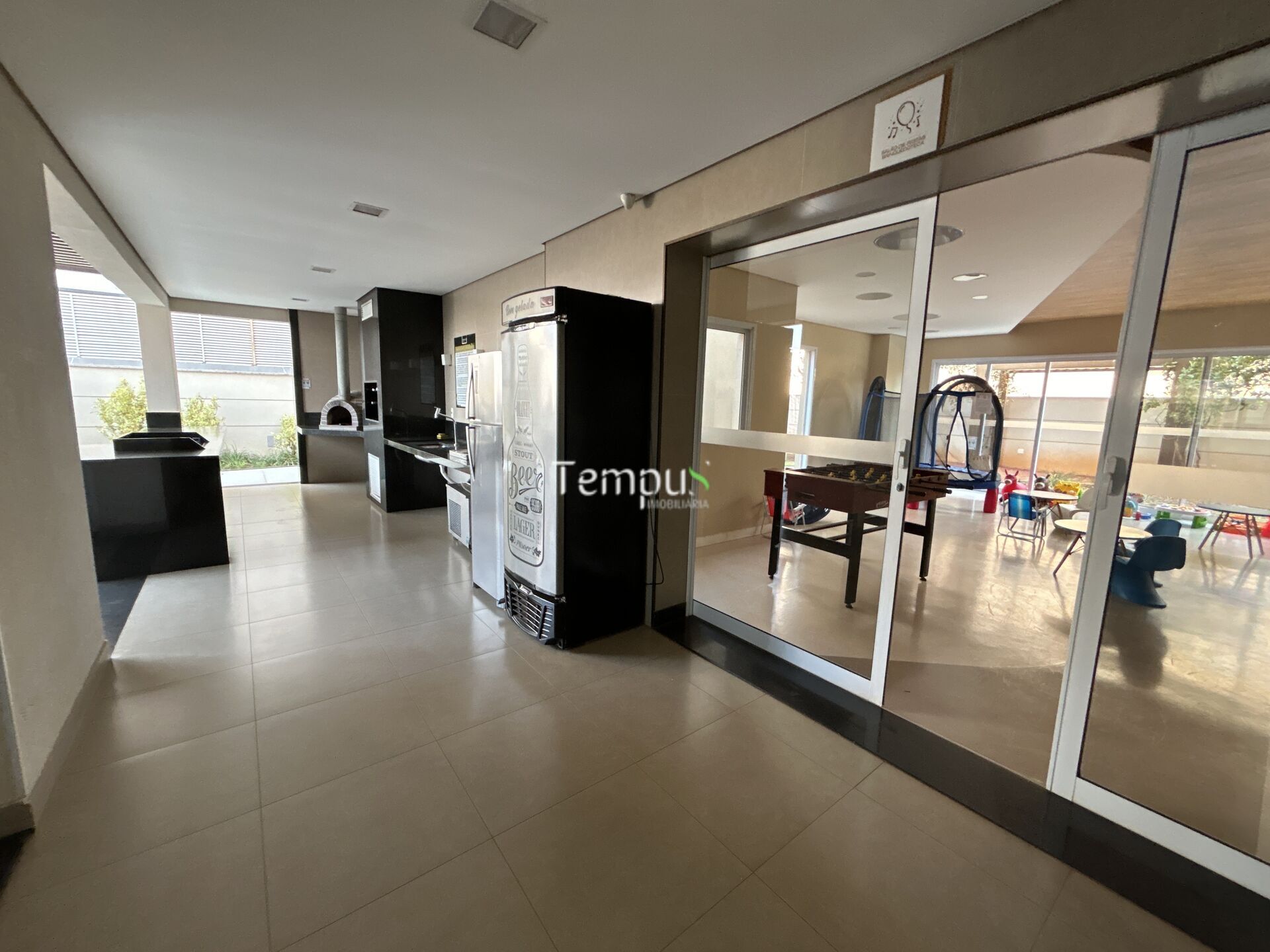 Apartamento, 3 quartos, 121 m² - Foto 44