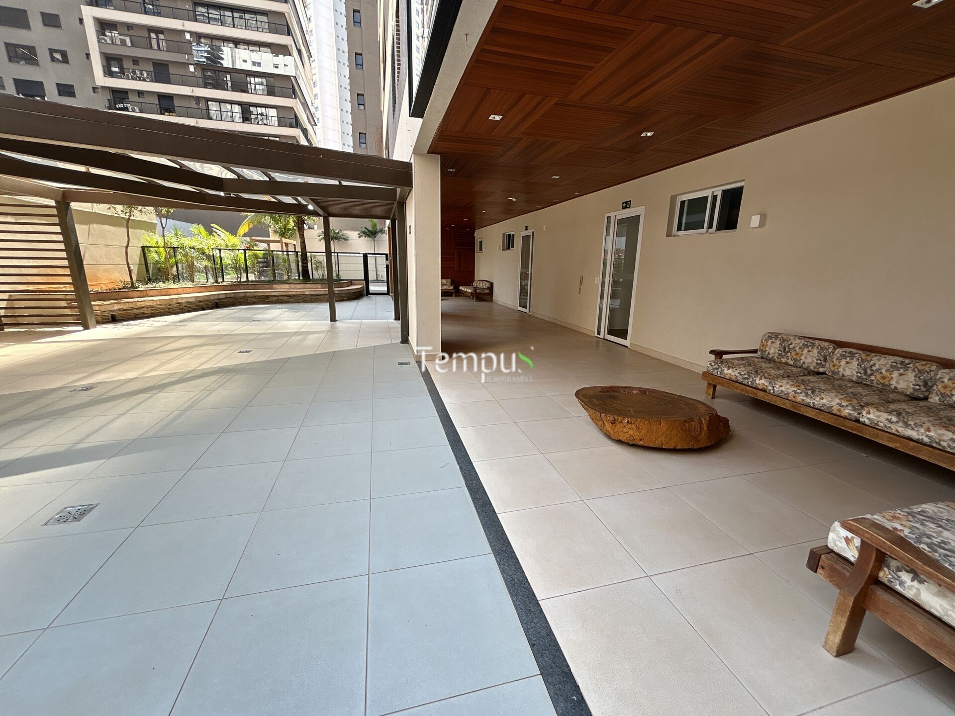 Apartamento, 3 quartos, 121 m² - Foto 37