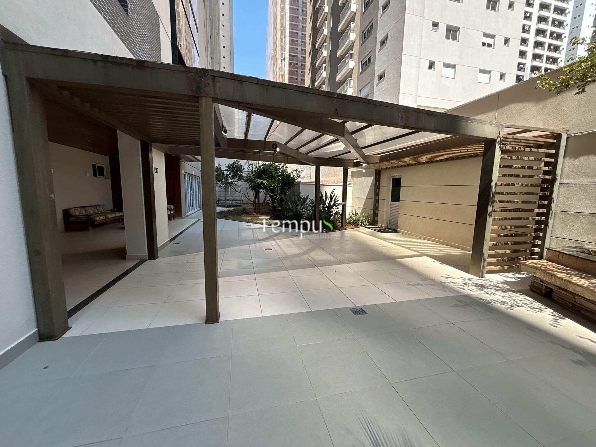 Apartamento, 3 quartos, 121 m² - Foto 36