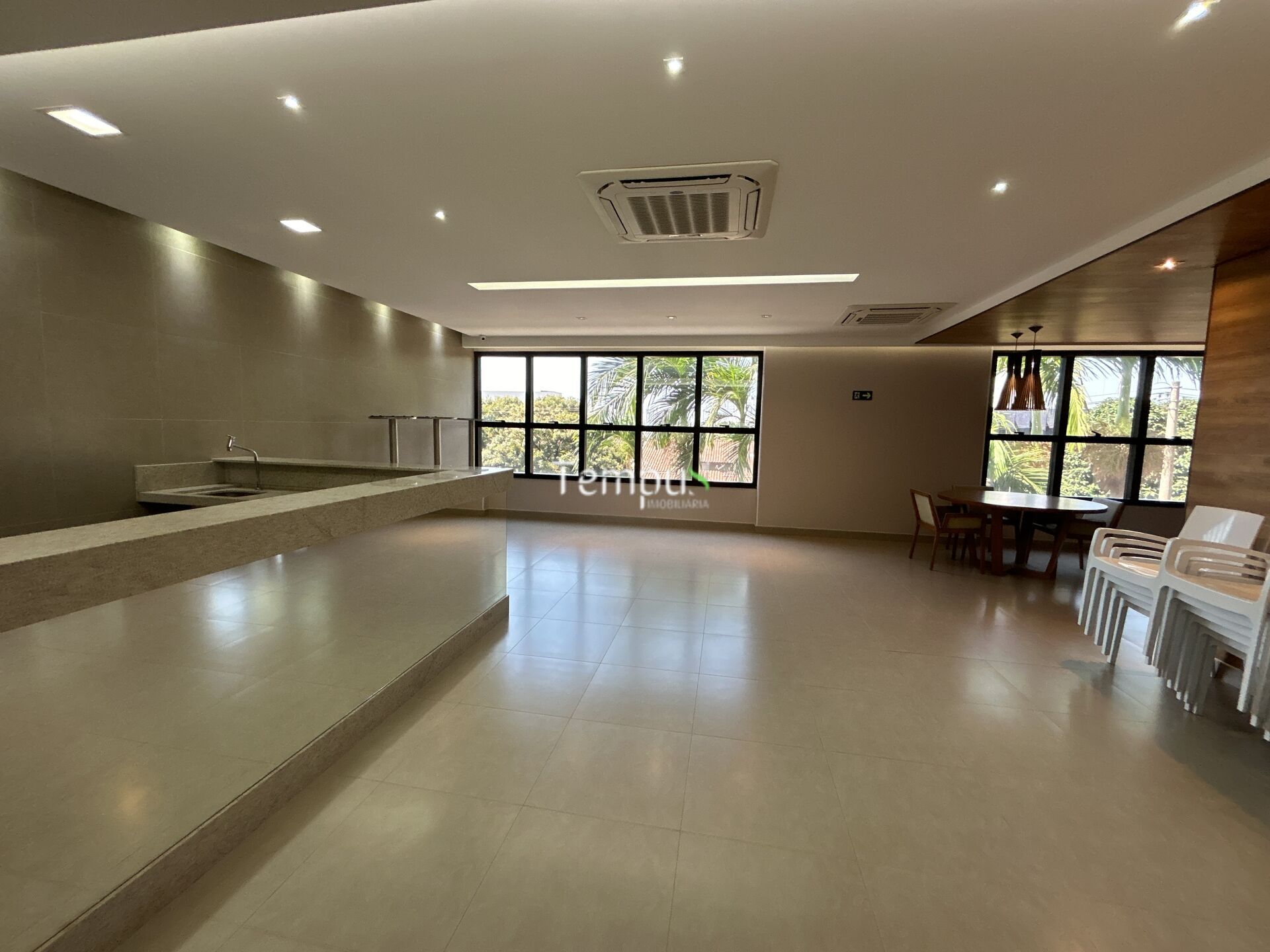 Apartamento, 3 quartos, 121 m² - Foto 54