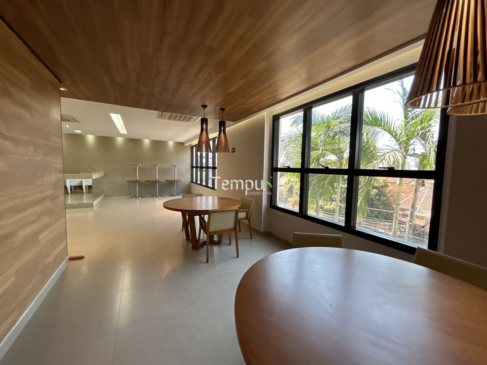 Apartamento, 3 quartos, 121 m² - Foto 49