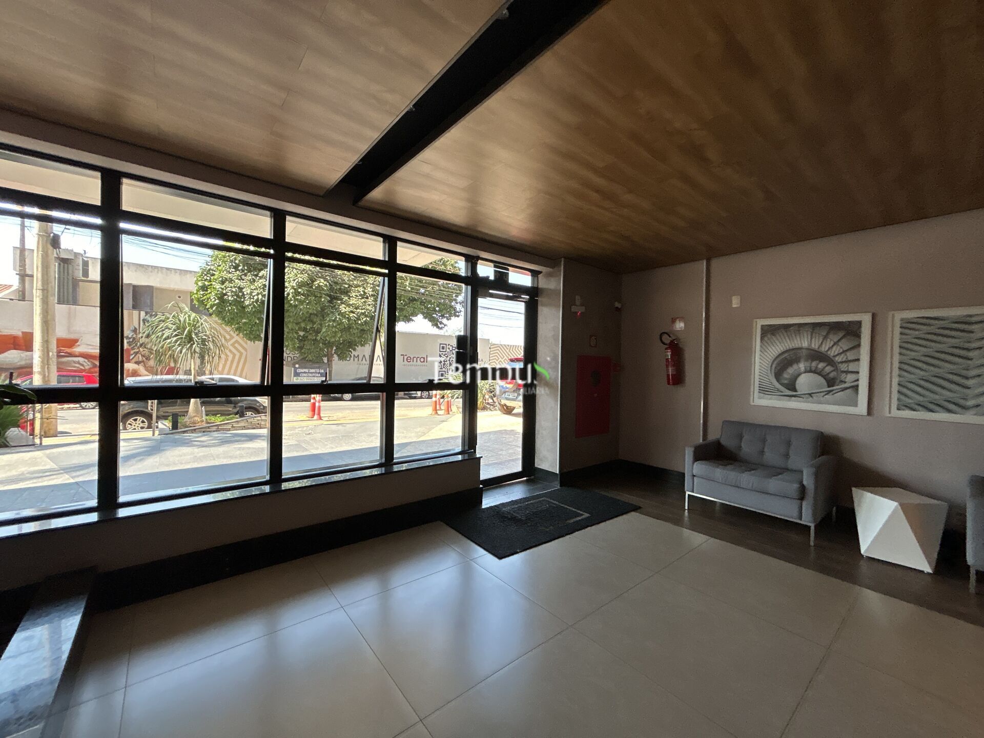 Apartamento, 3 quartos, 121 m² - Foto 57