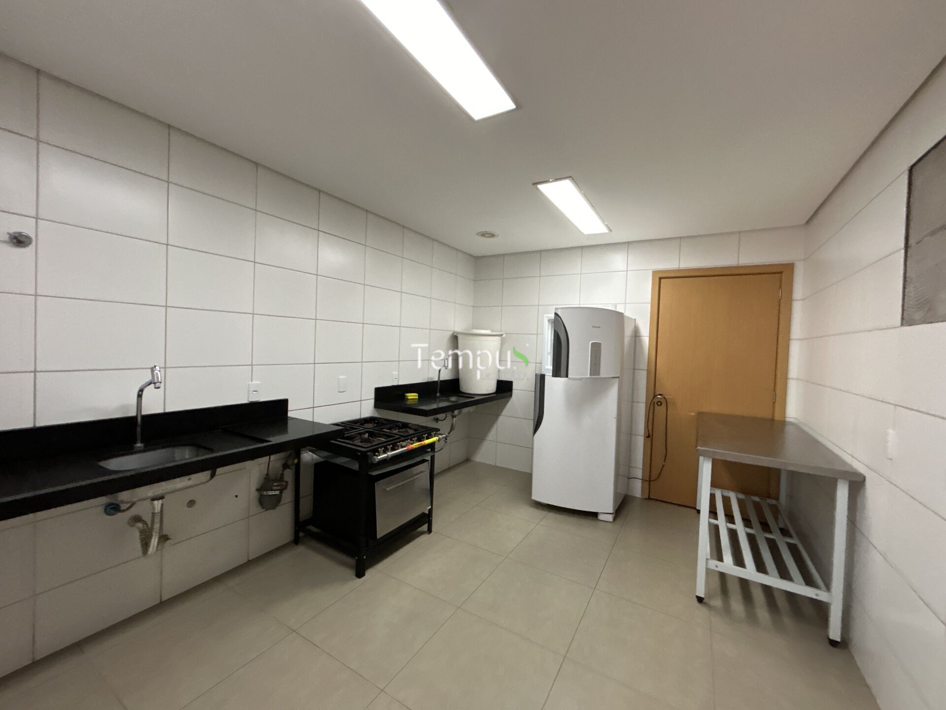 Apartamento, 3 quartos, 121 m² - Foto 52