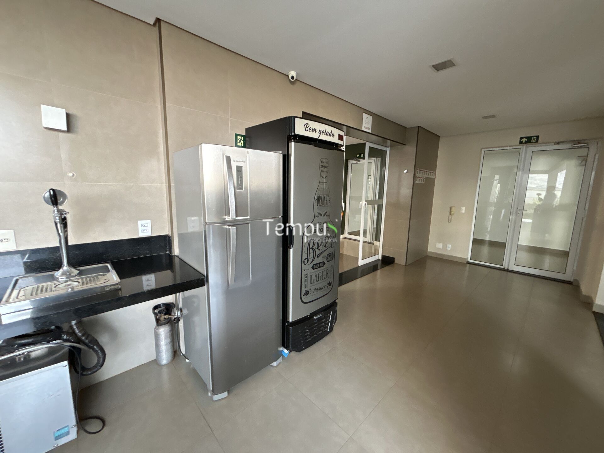 Apartamento, 3 quartos, 121 m² - Foto 43