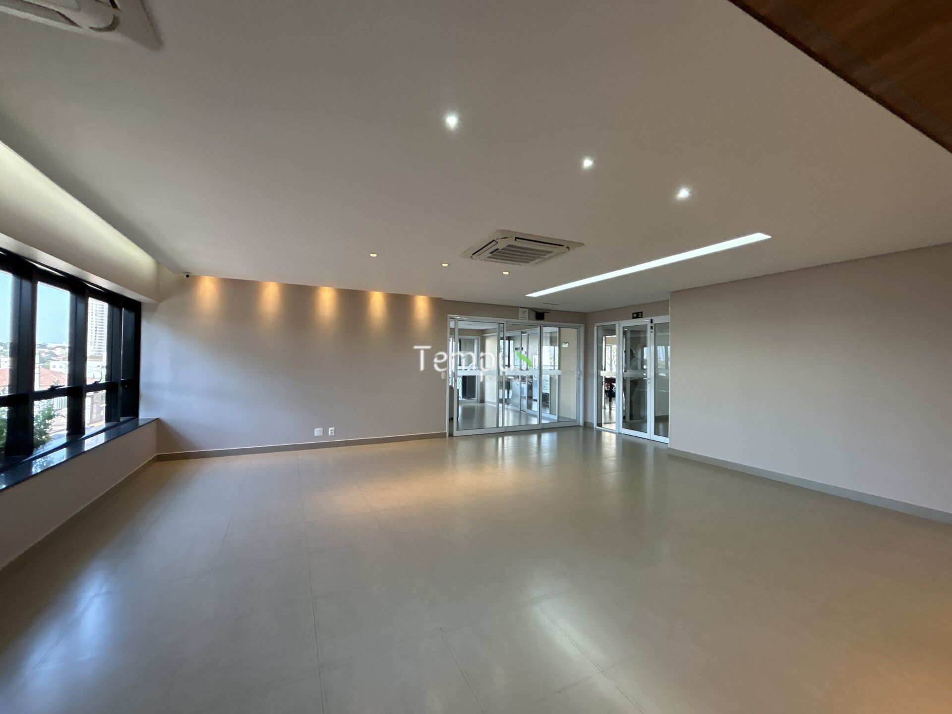 Apartamento, 3 quartos, 121 m² - Foto 47
