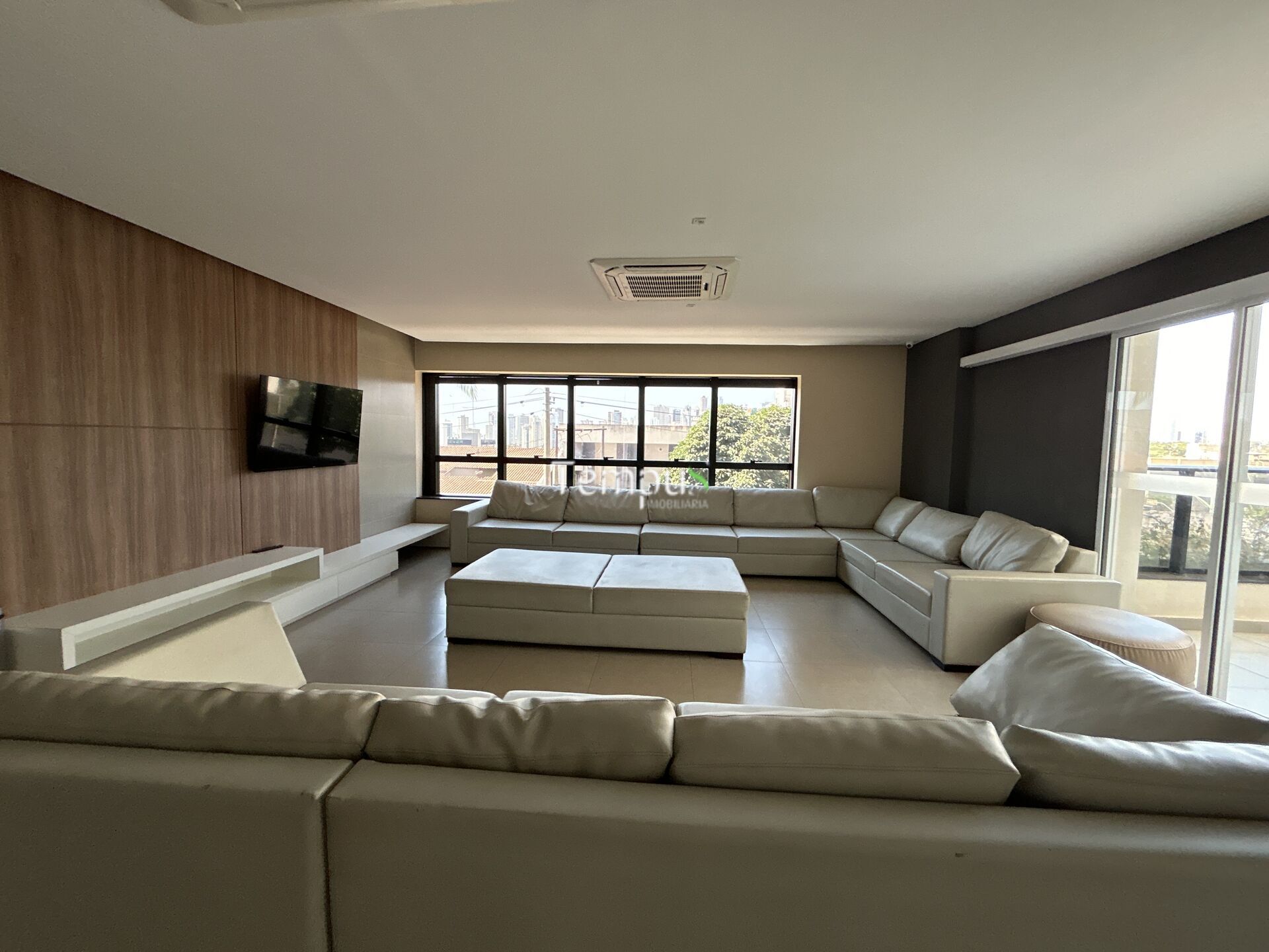 Apartamento, 3 quartos, 121 m² - Foto 46