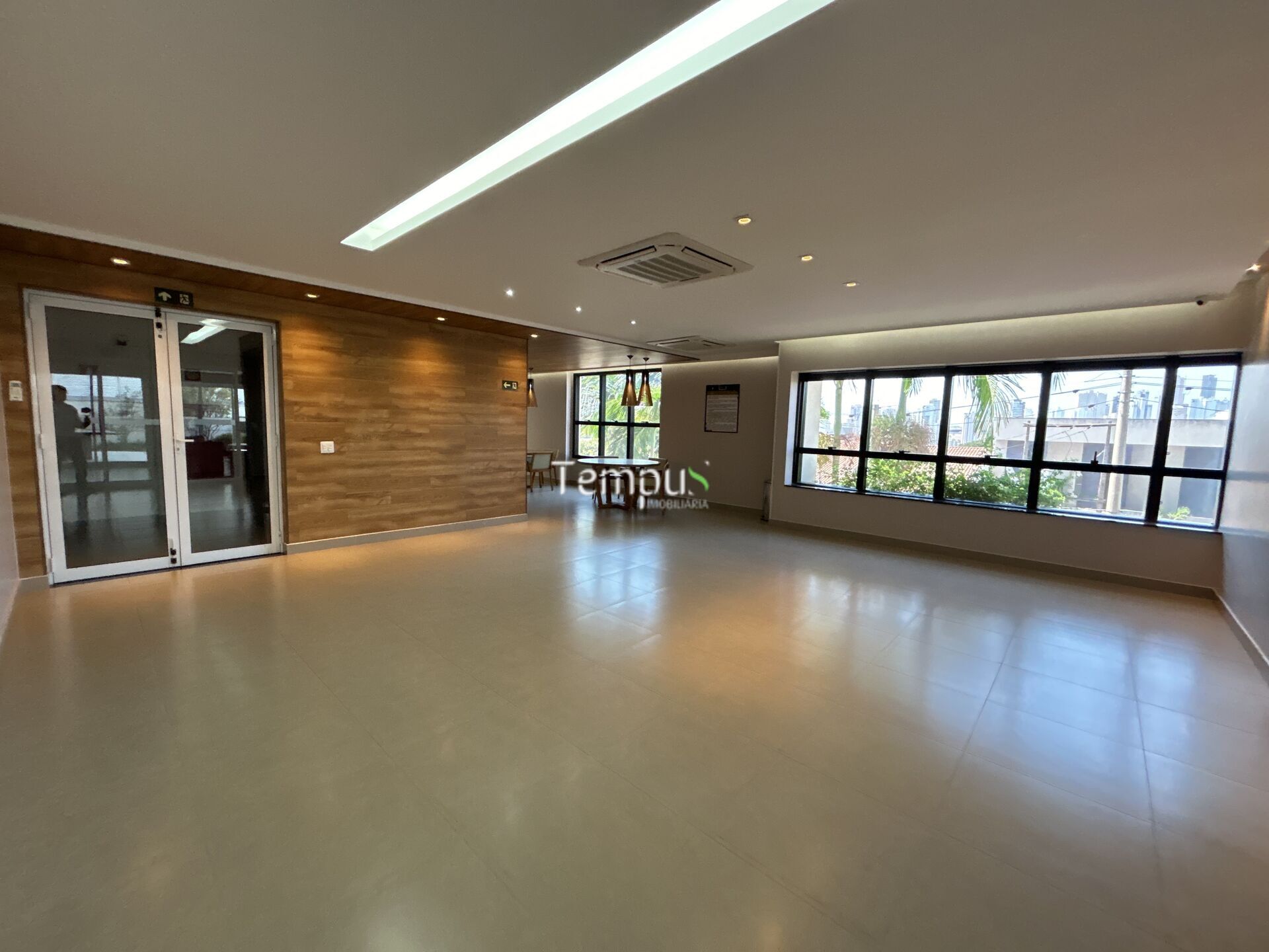 Apartamento, 3 quartos, 121 m² - Foto 48
