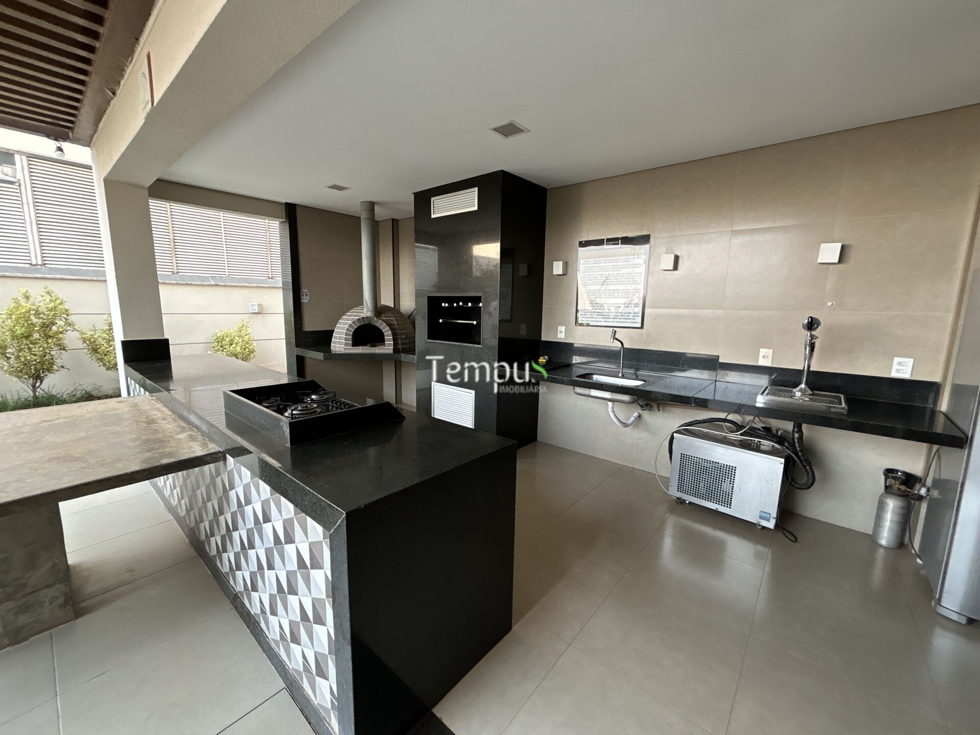 Apartamento, 3 quartos, 121 m² - Foto 42