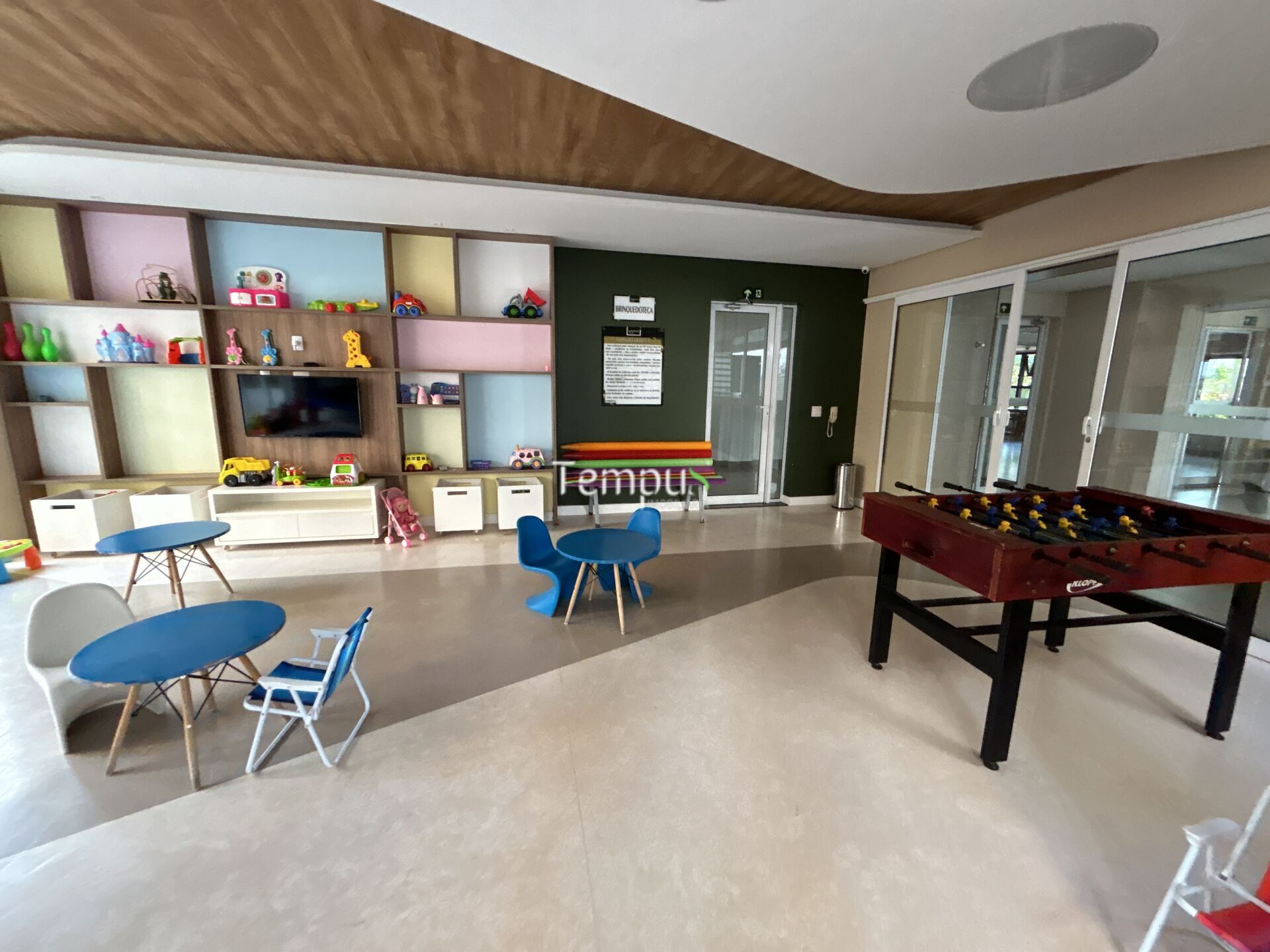 Apartamento, 3 quartos, 121 m² - Foto 38
