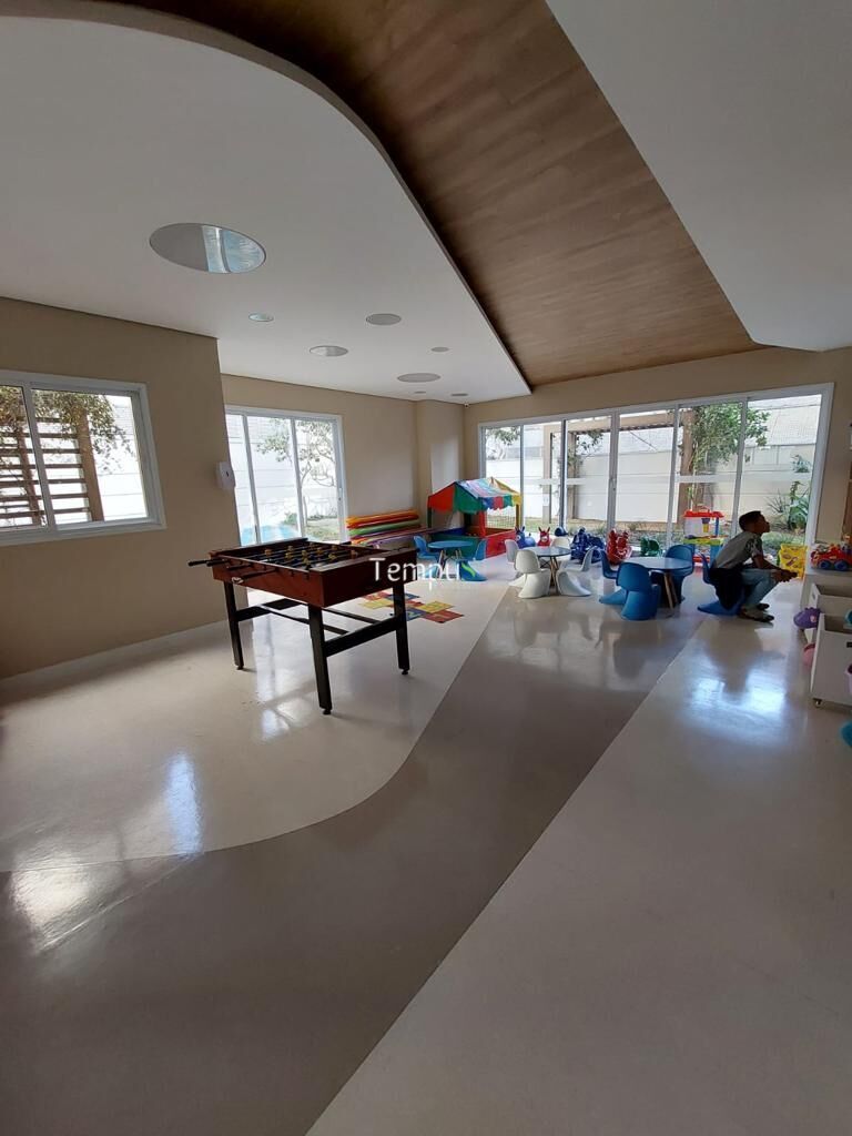 Apartamento, 3 quartos, 121 m² - Foto 61