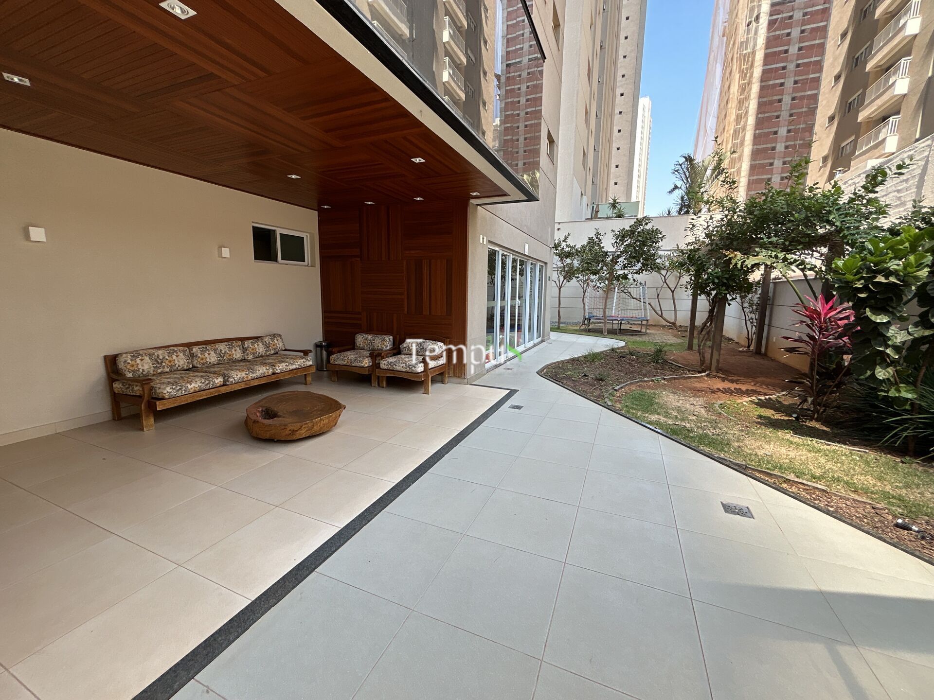 Apartamento, 3 quartos, 121 m² - Foto 34