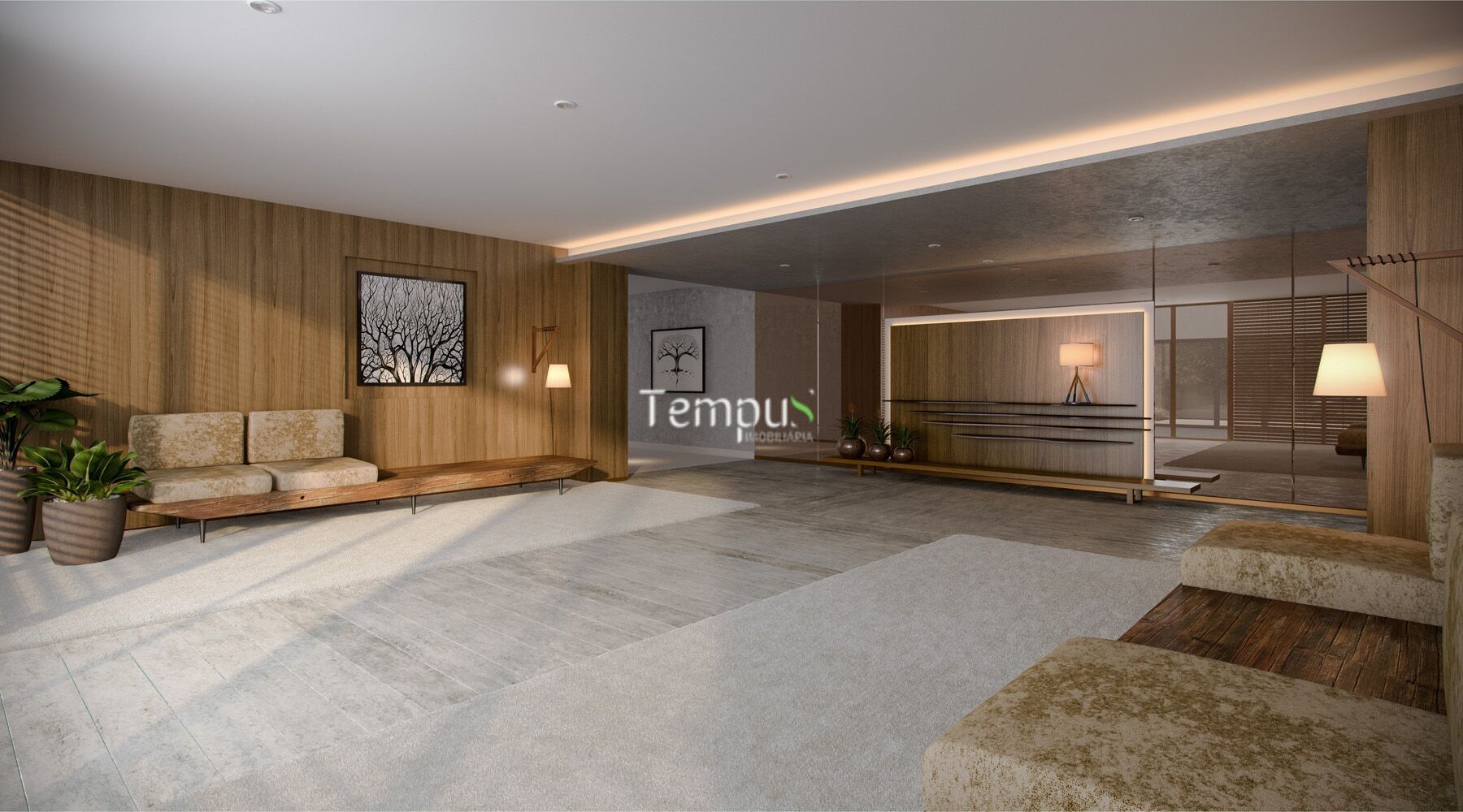 Apartamento à venda com 4 quartos, 221m² - Foto 32