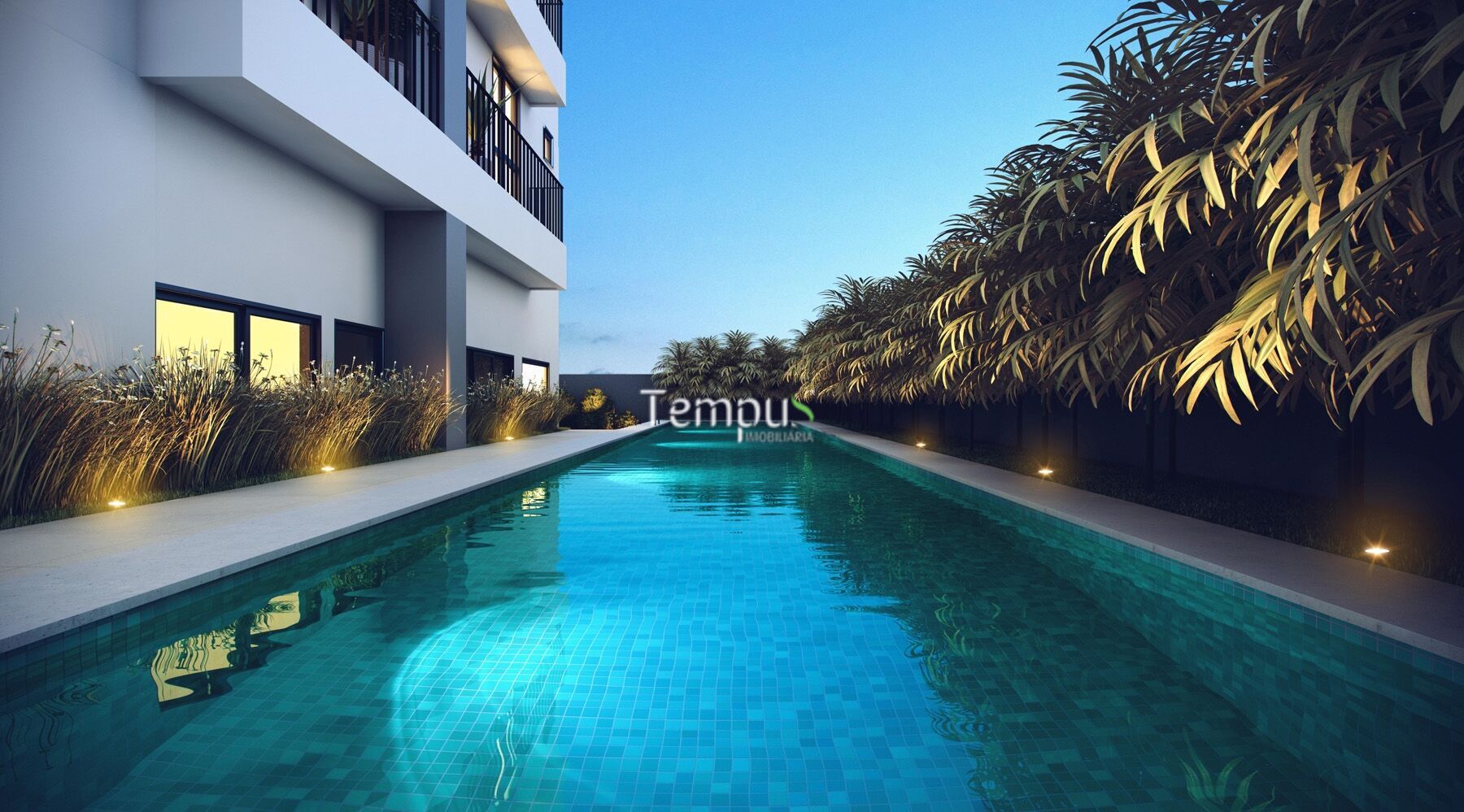 Apartamento à venda com 4 quartos, 221m² - Foto 27