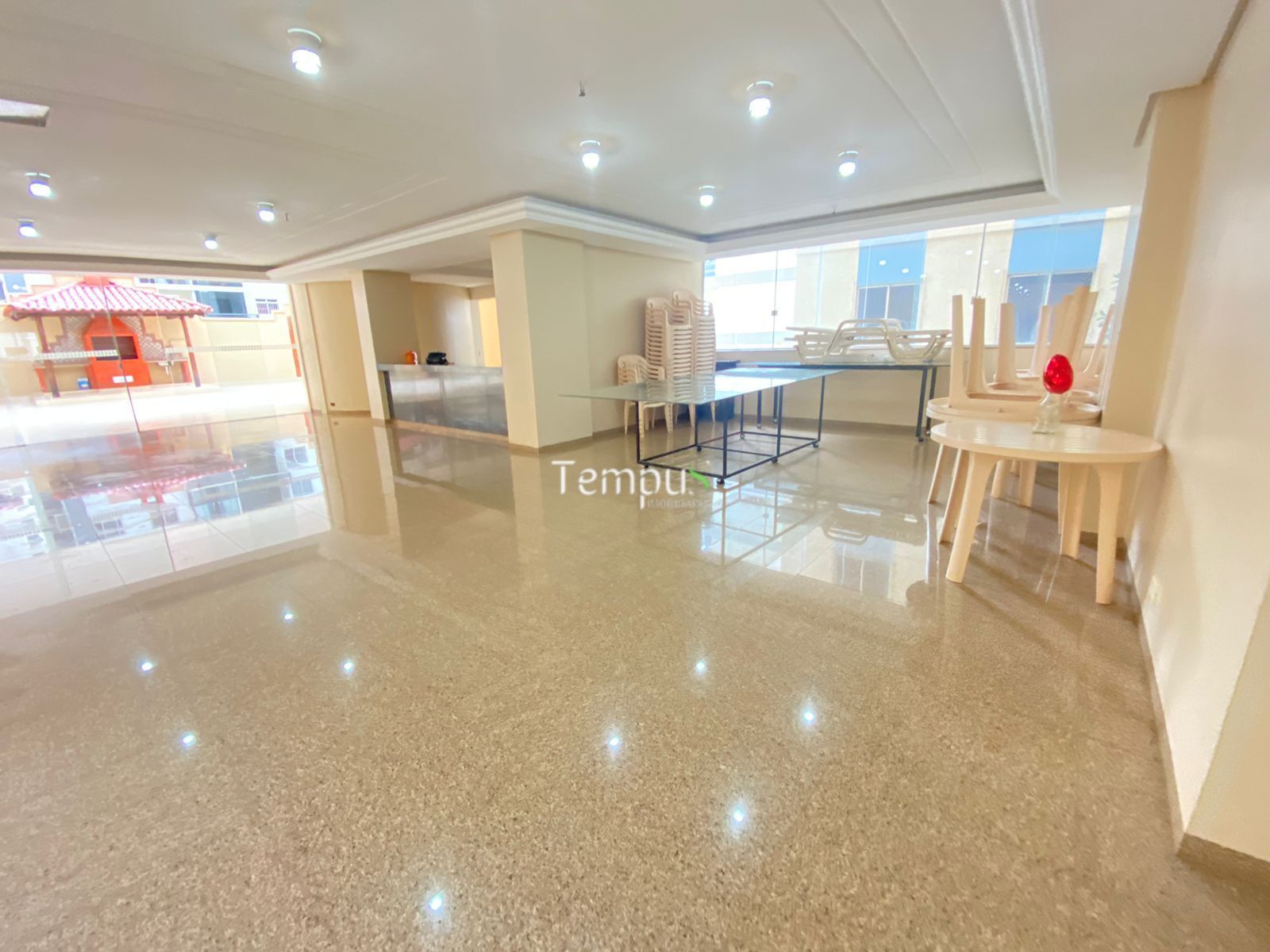 Cobertura à venda com 5 quartos, 396m² - Foto 58
