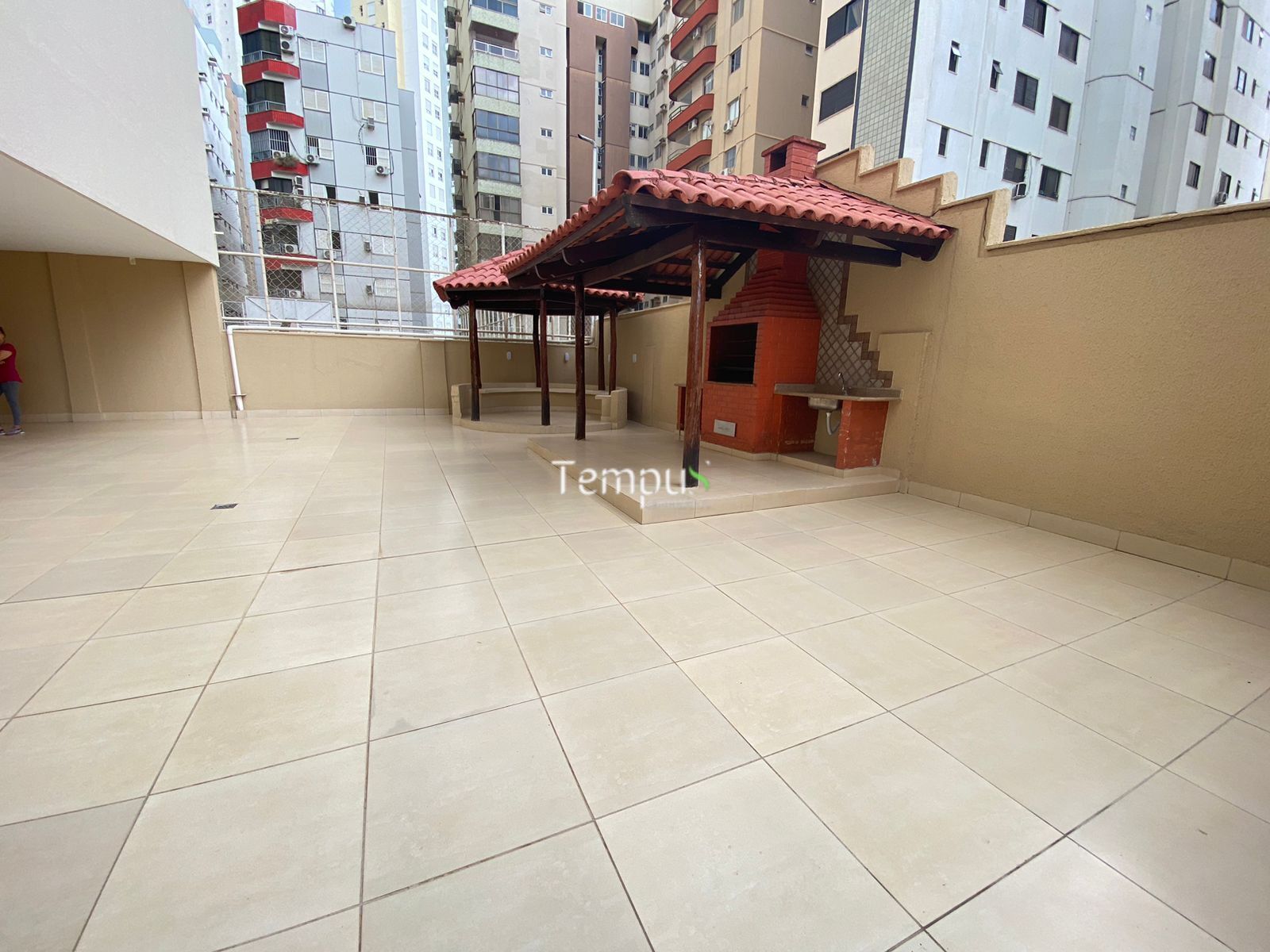 Cobertura à venda com 5 quartos, 396m² - Foto 56