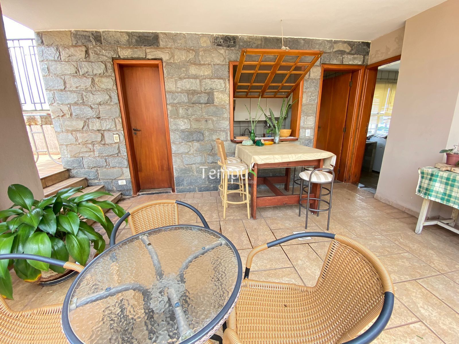 Cobertura à venda com 5 quartos, 396m² - Foto 69