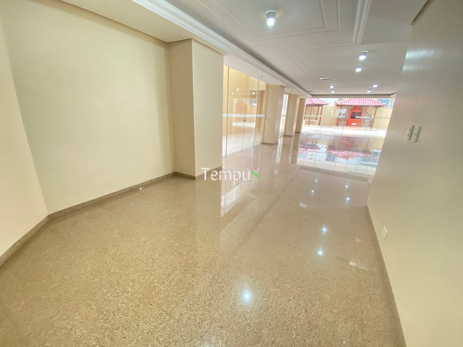 Cobertura à venda com 5 quartos, 396m² - Foto 59