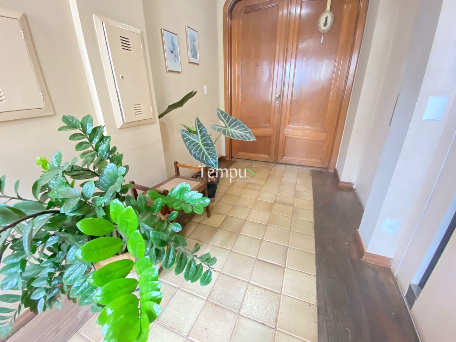 Cobertura à venda com 5 quartos, 396m² - Foto 71
