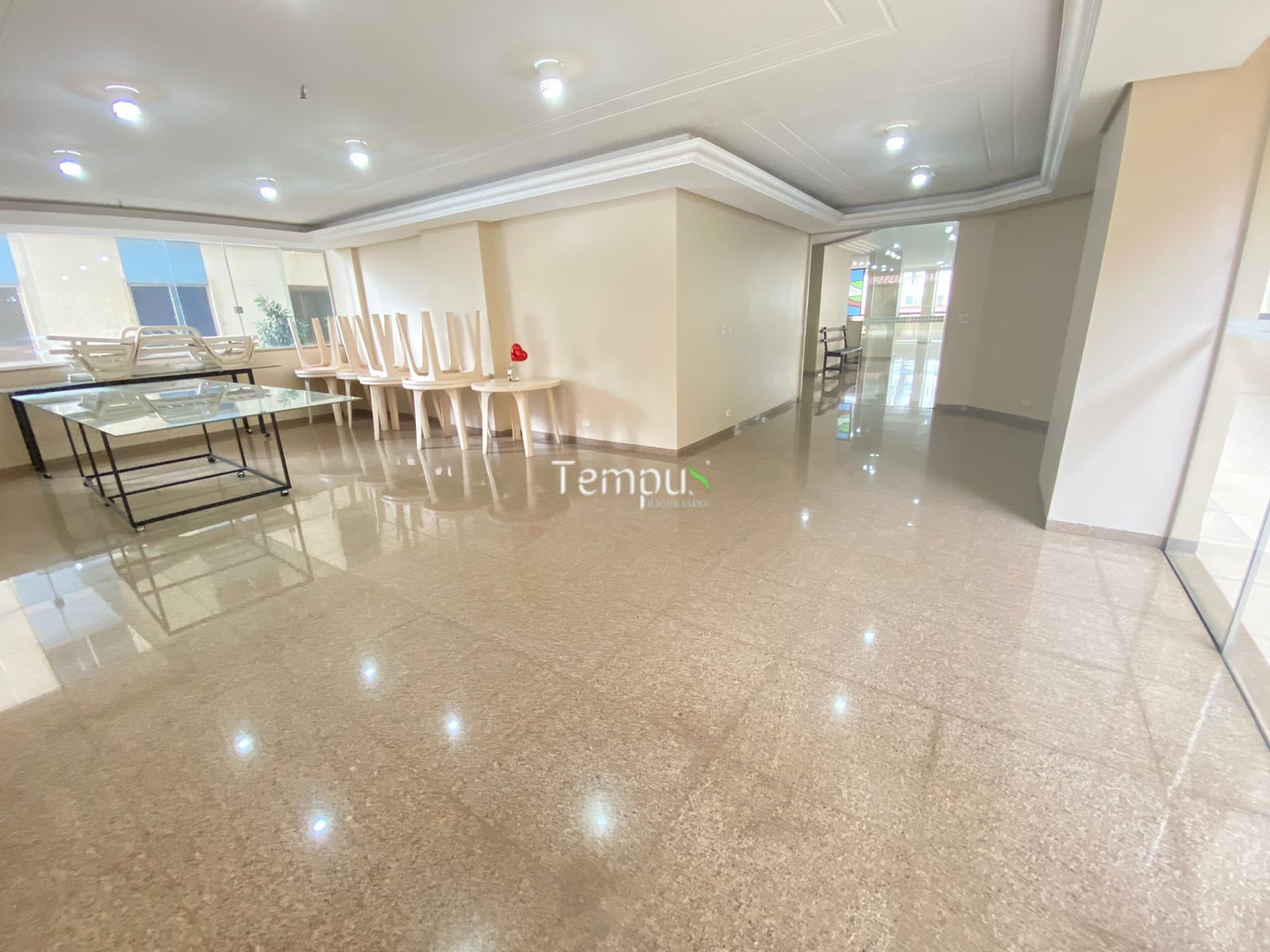 Cobertura à venda com 5 quartos, 396m² - Foto 57