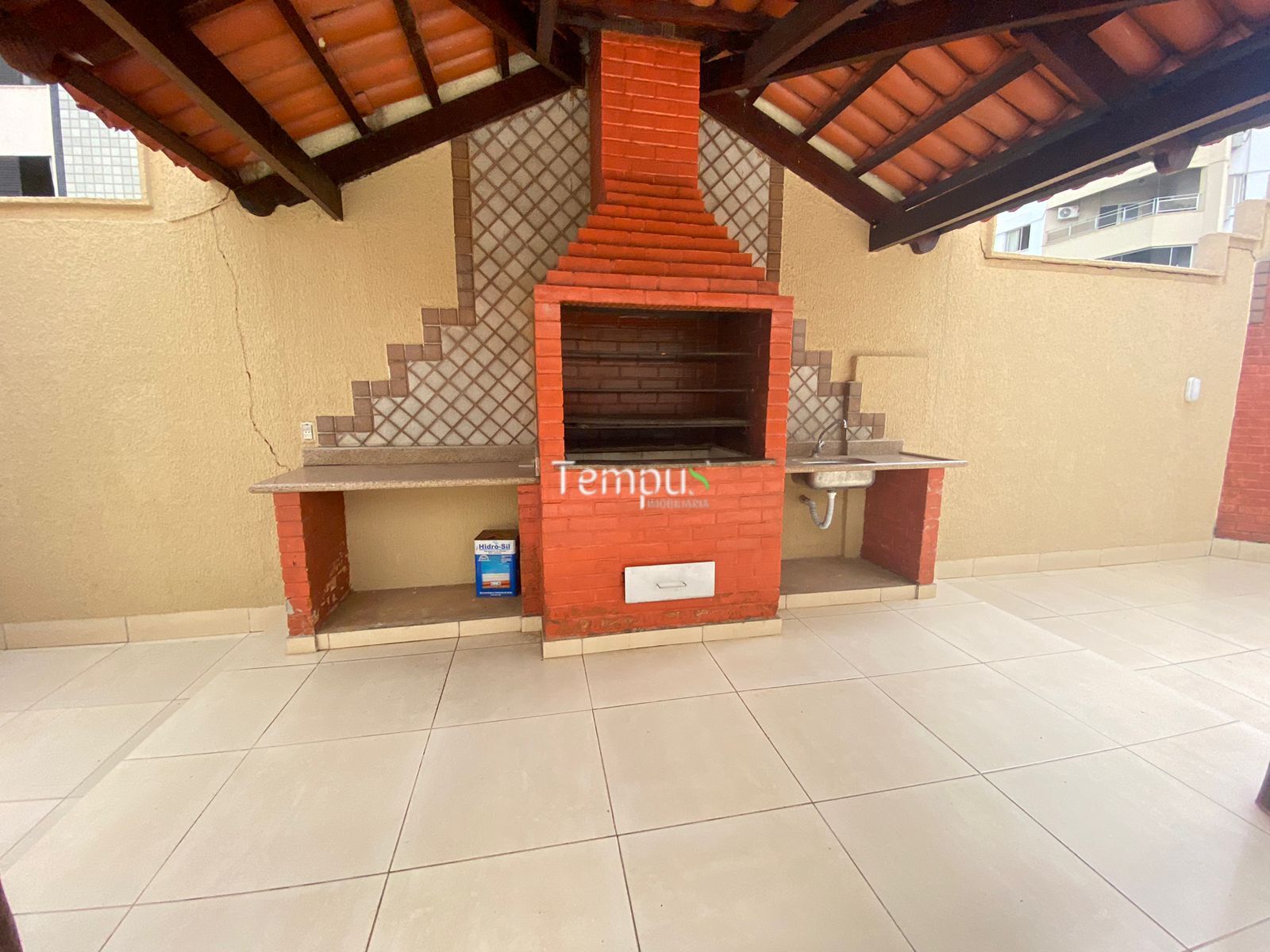 Cobertura à venda com 5 quartos, 396m² - Foto 55