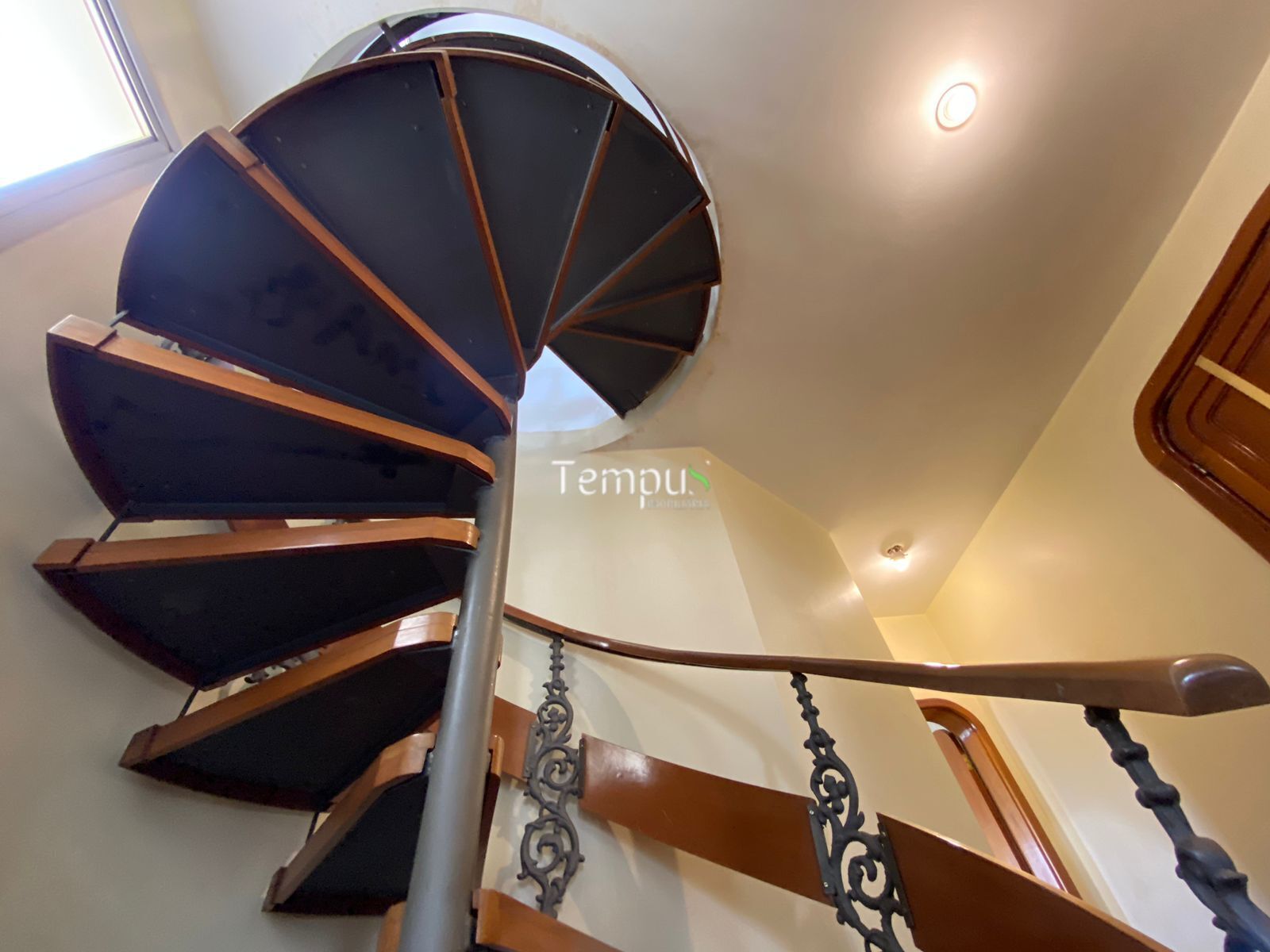Cobertura à venda com 5 quartos, 396m² - Foto 65
