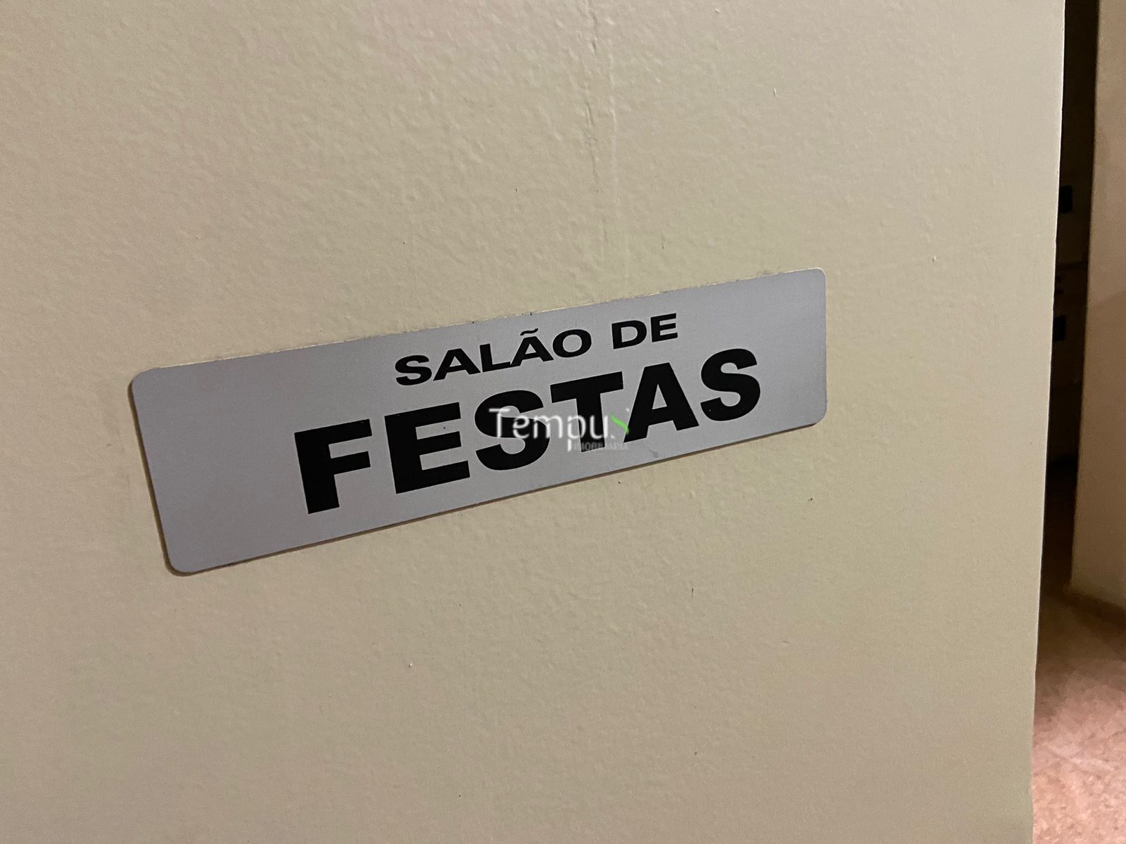 Cobertura à venda com 5 quartos, 396m² - Foto 62