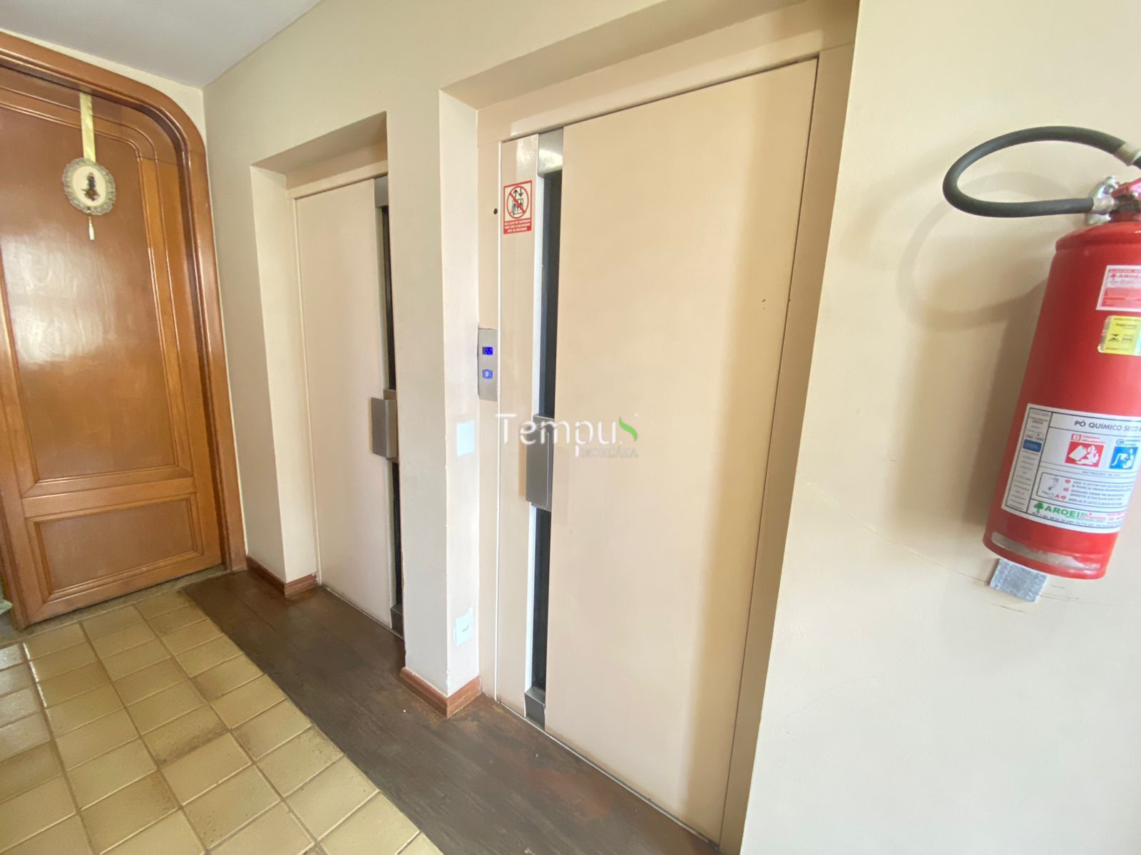 Cobertura à venda com 5 quartos, 396m² - Foto 63