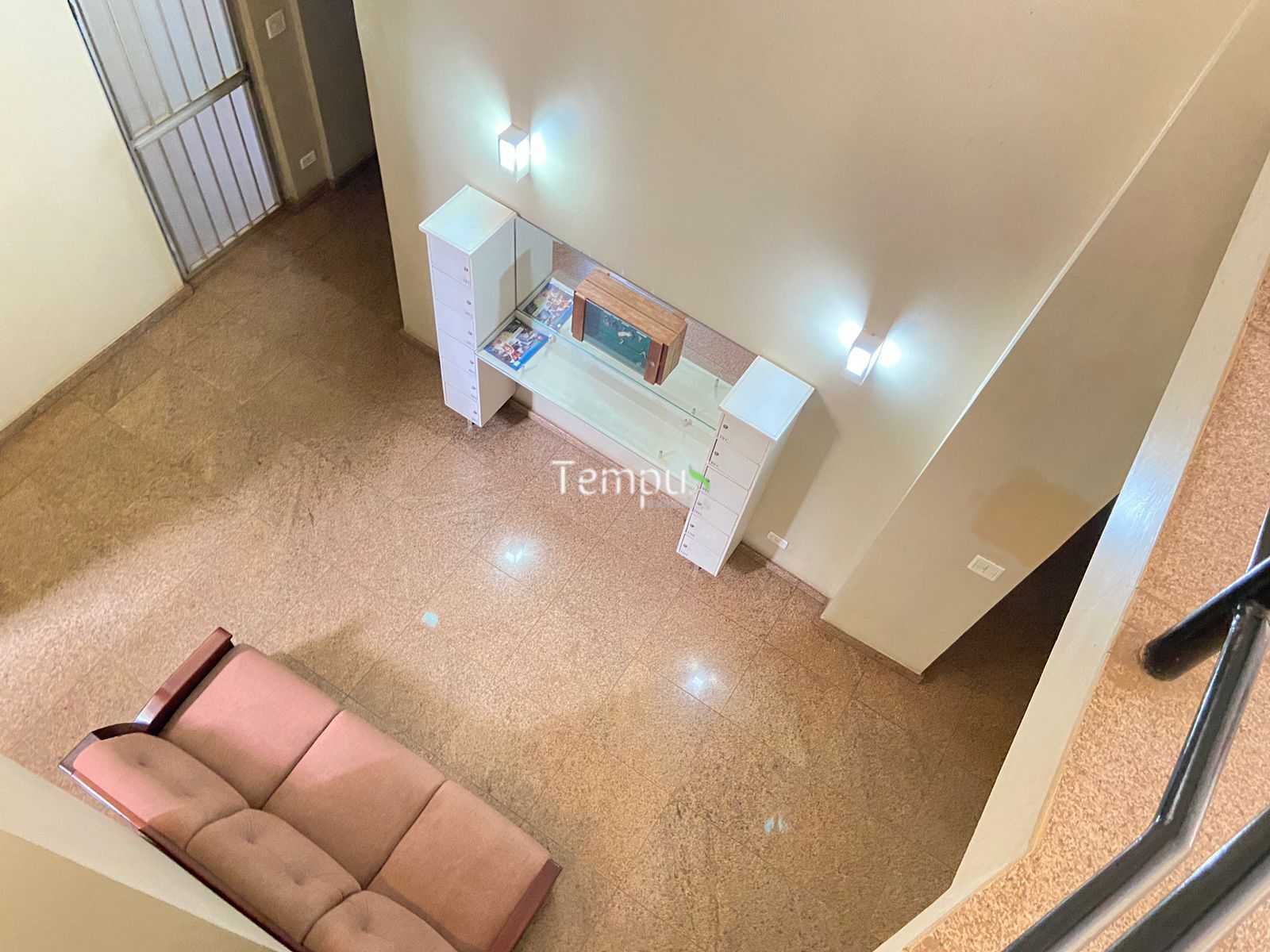 Cobertura à venda com 5 quartos, 396m² - Foto 54