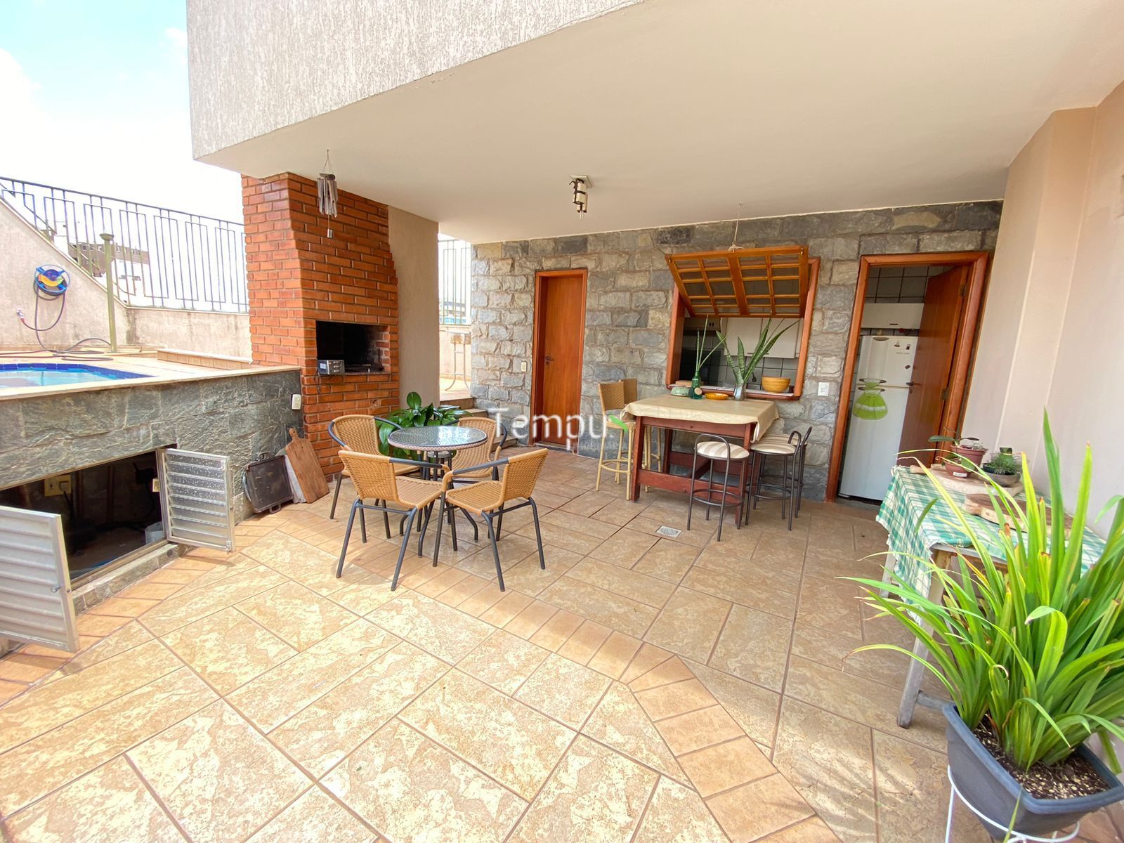 Cobertura à venda com 5 quartos, 396m² - Foto 51
