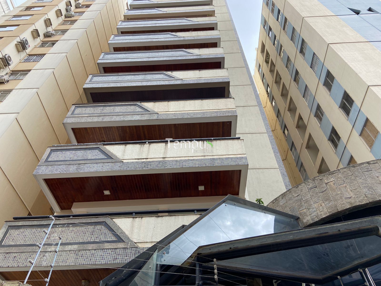 Cobertura à venda com 5 quartos, 396m² - Foto 53