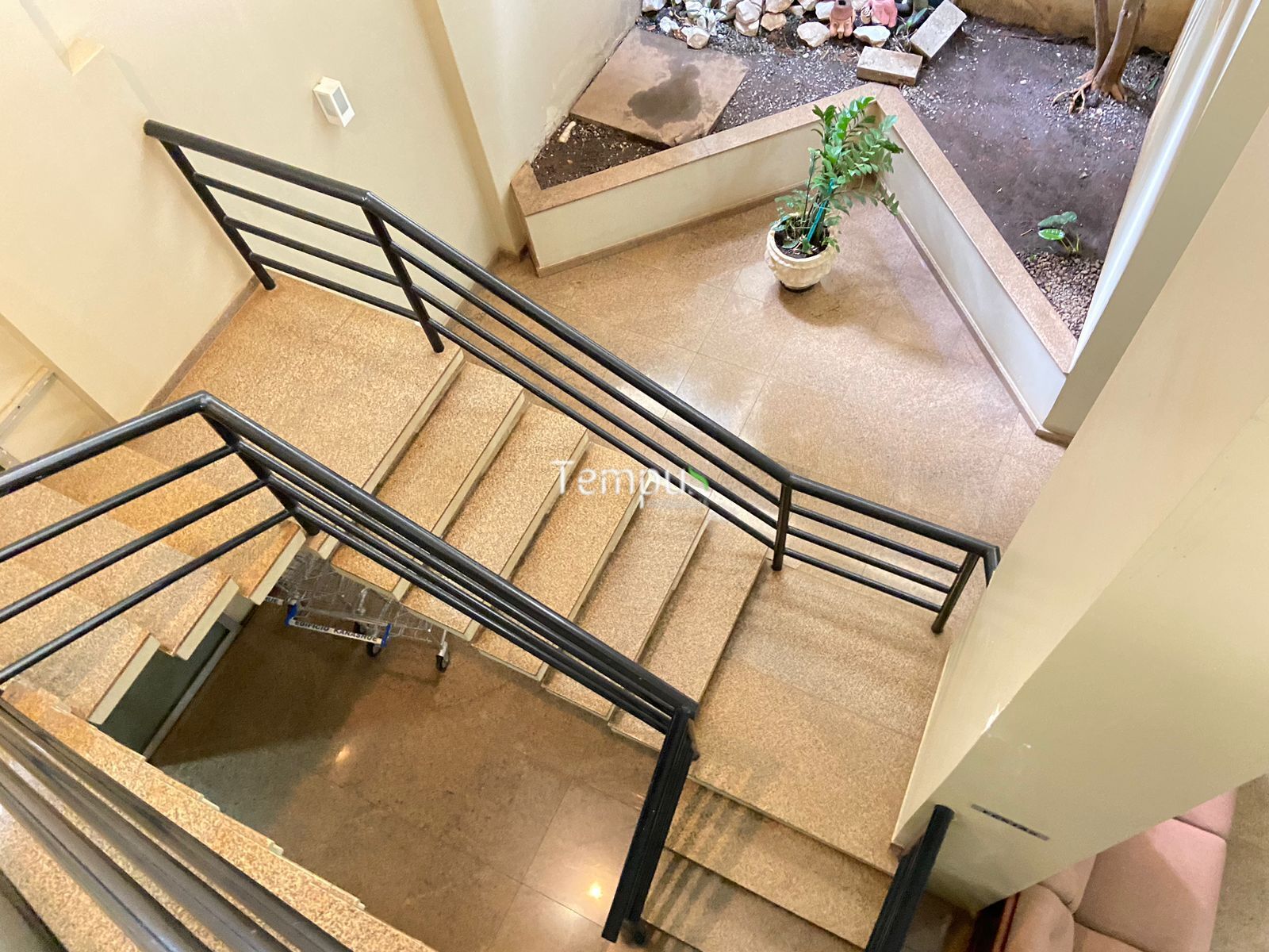 Cobertura à venda com 5 quartos, 396m² - Foto 64
