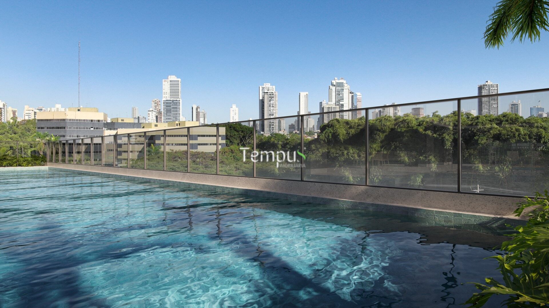 Apartamento, 3 quartos, 118 m² - Foto 43