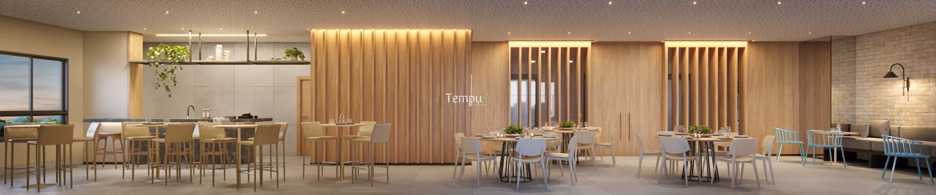 Apartamento, 3 quartos, 118 m² - Foto 35