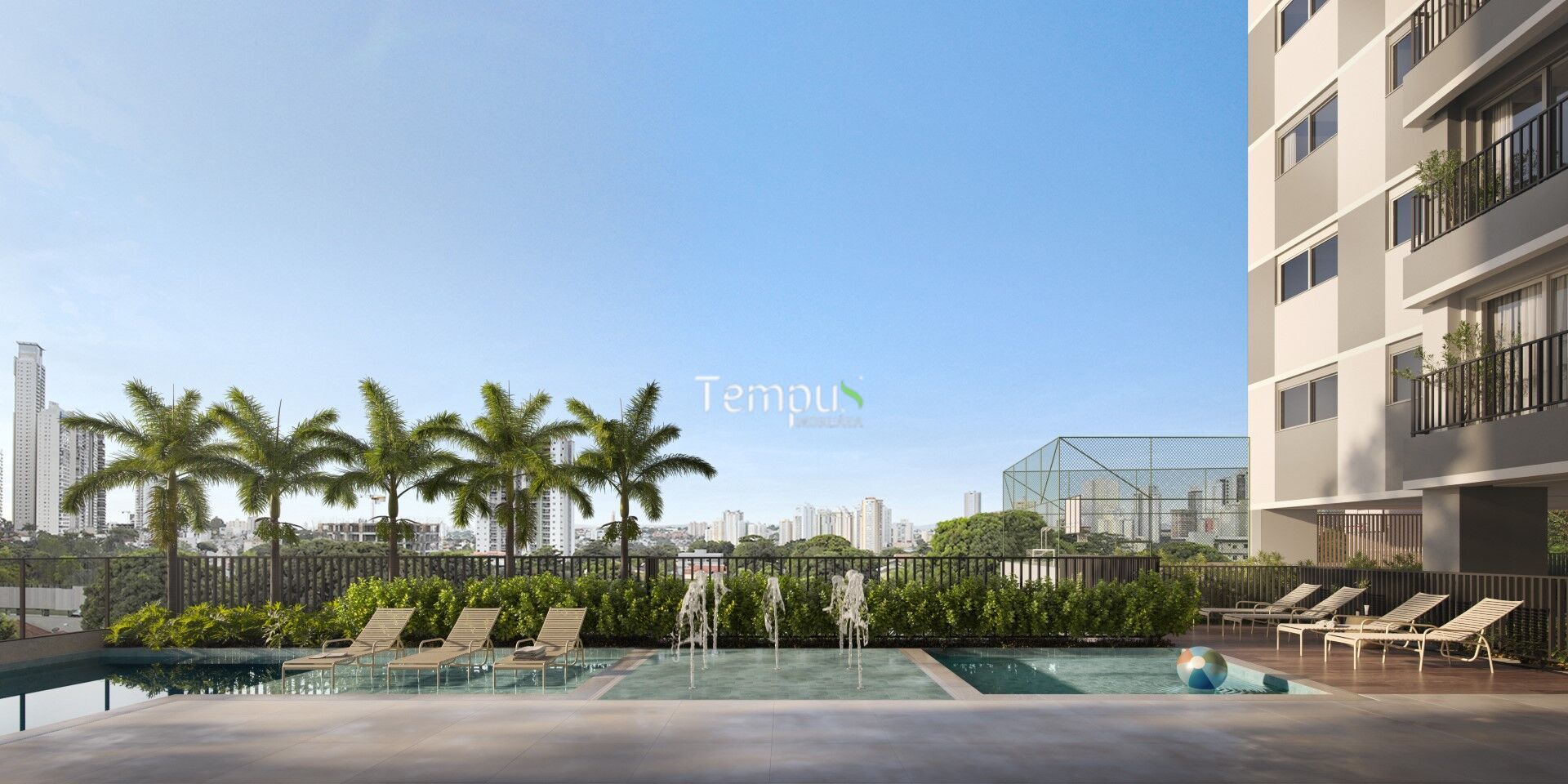 Apartamento, 3 quartos, 118 m² - Foto 44