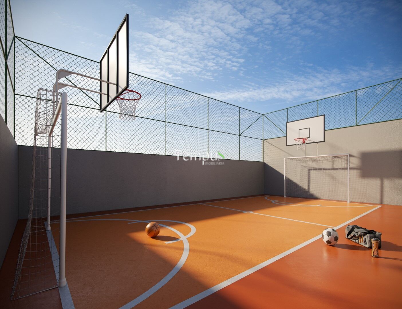 Apartamento, 3 quartos, 118 m² - Foto 47