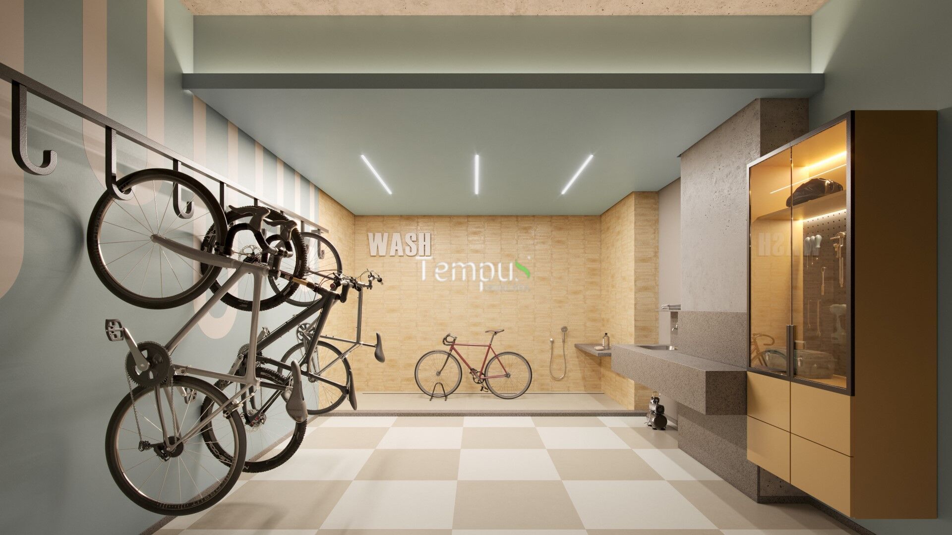 Apartamento, 3 quartos, 118 m² - Foto 26