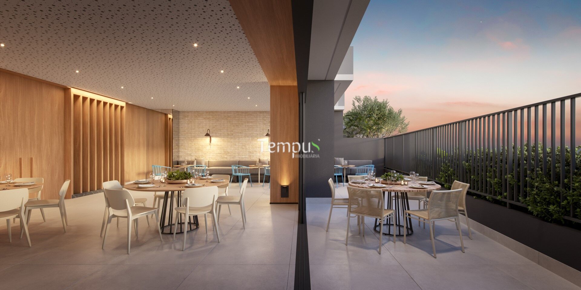 Apartamento, 3 quartos, 118 m² - Foto 36